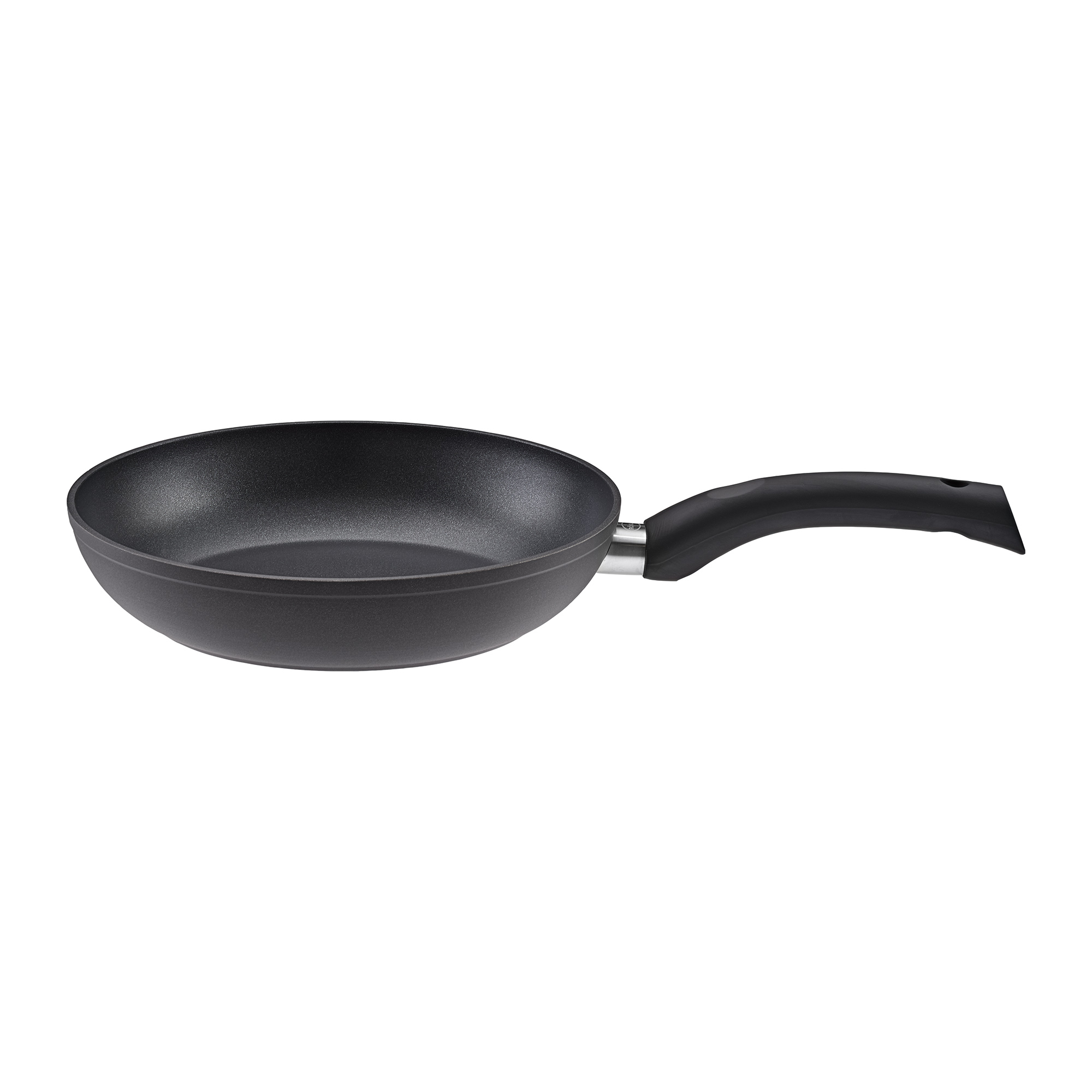 Frying pan "Moments" Ø 24 cm with non-stick coating ProPlex