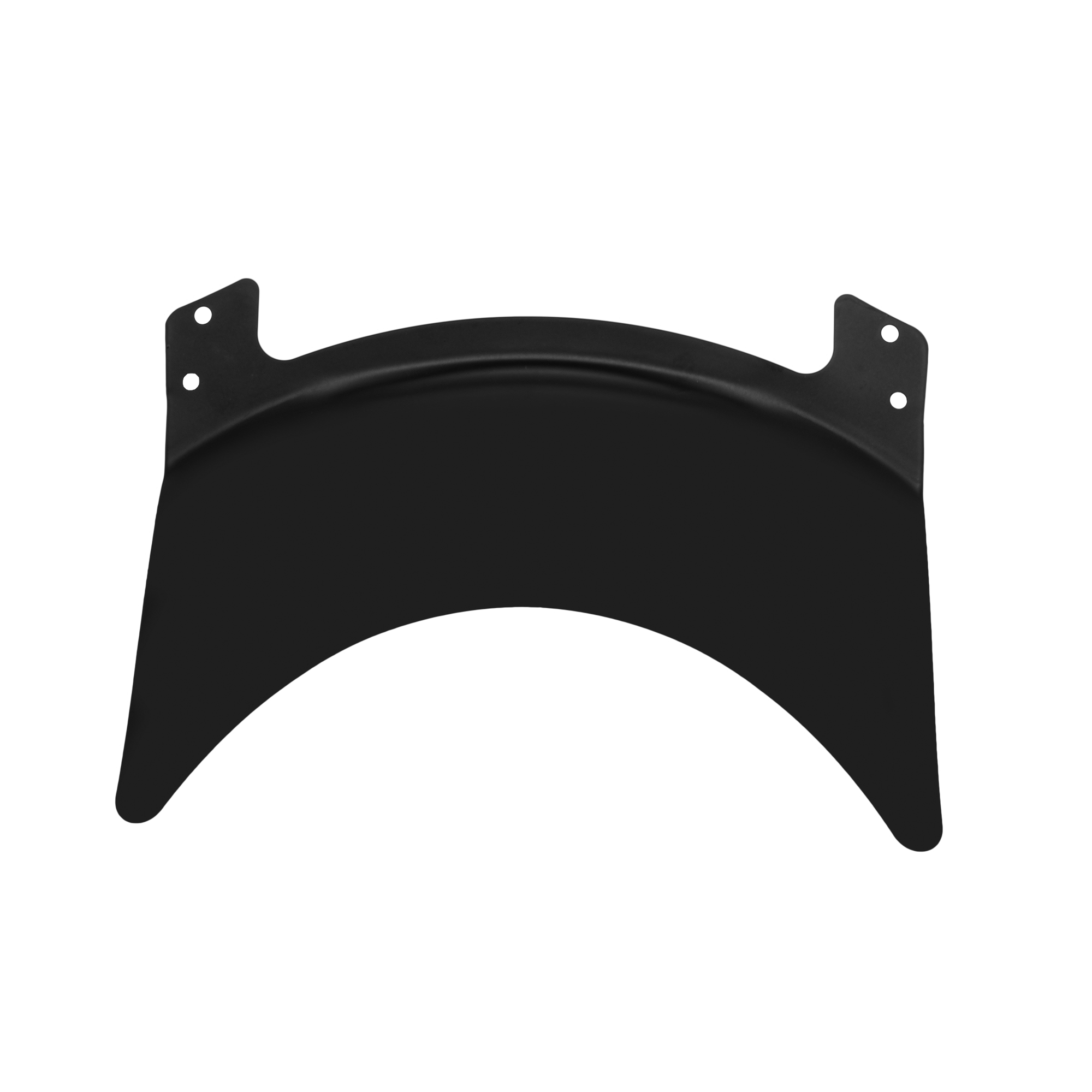 Heat shield big (G60) listing.imageAltPrefix