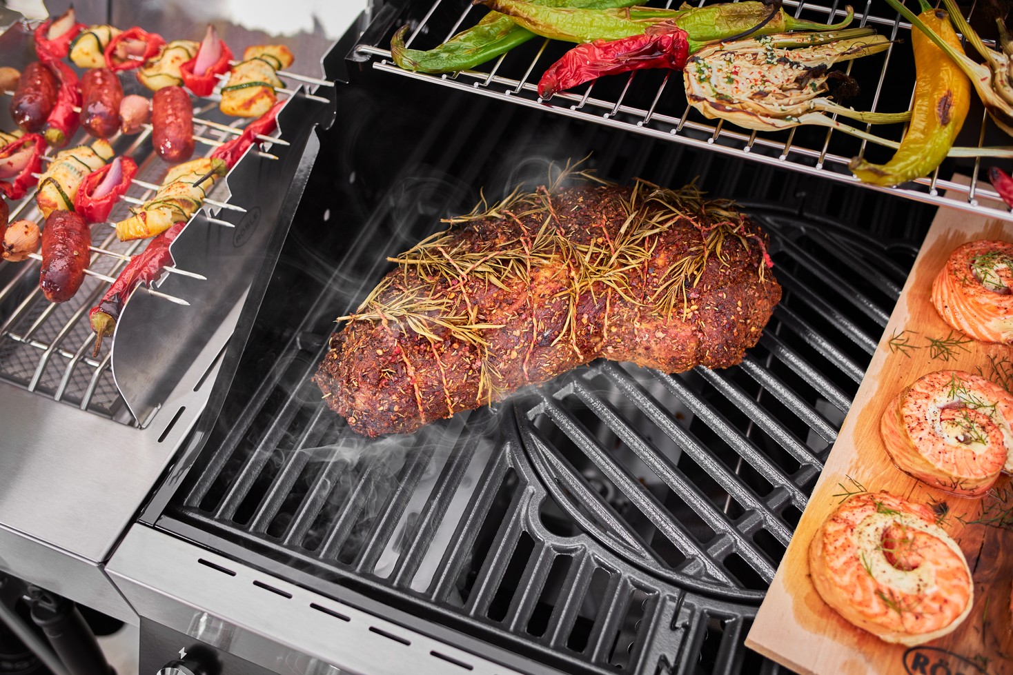 Grillrost_Vario