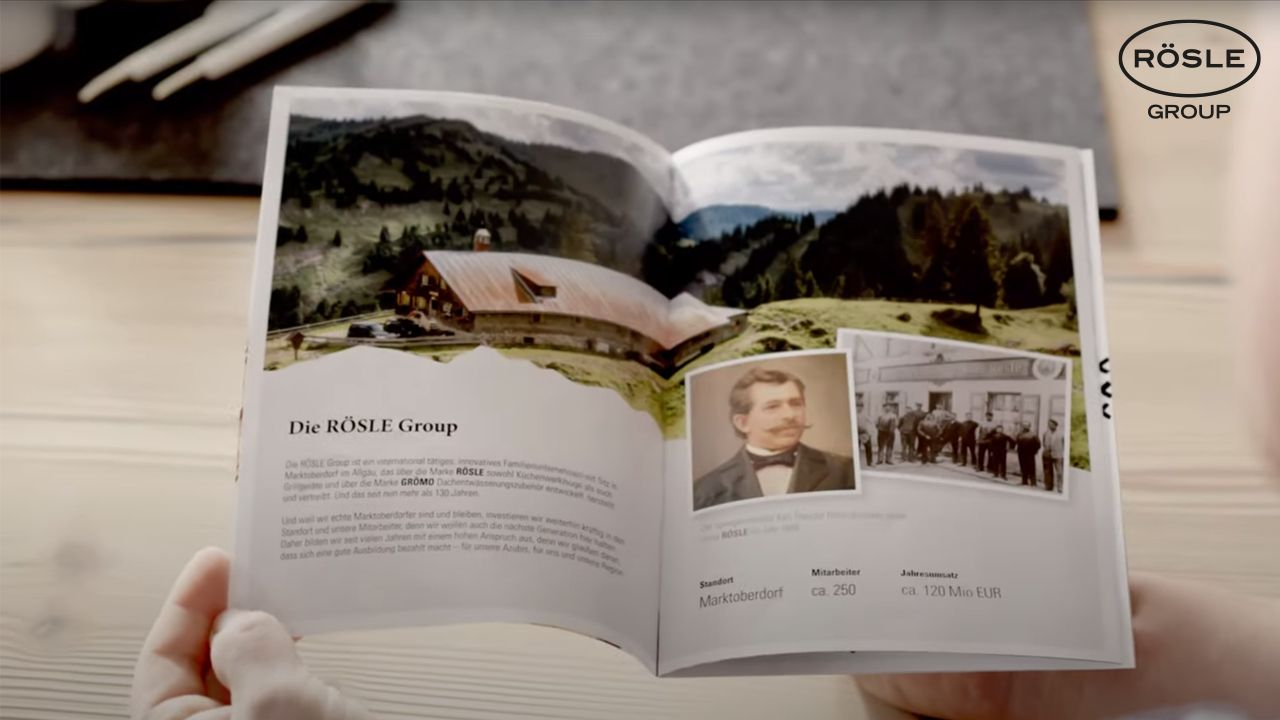 listing.imageAltPrefix