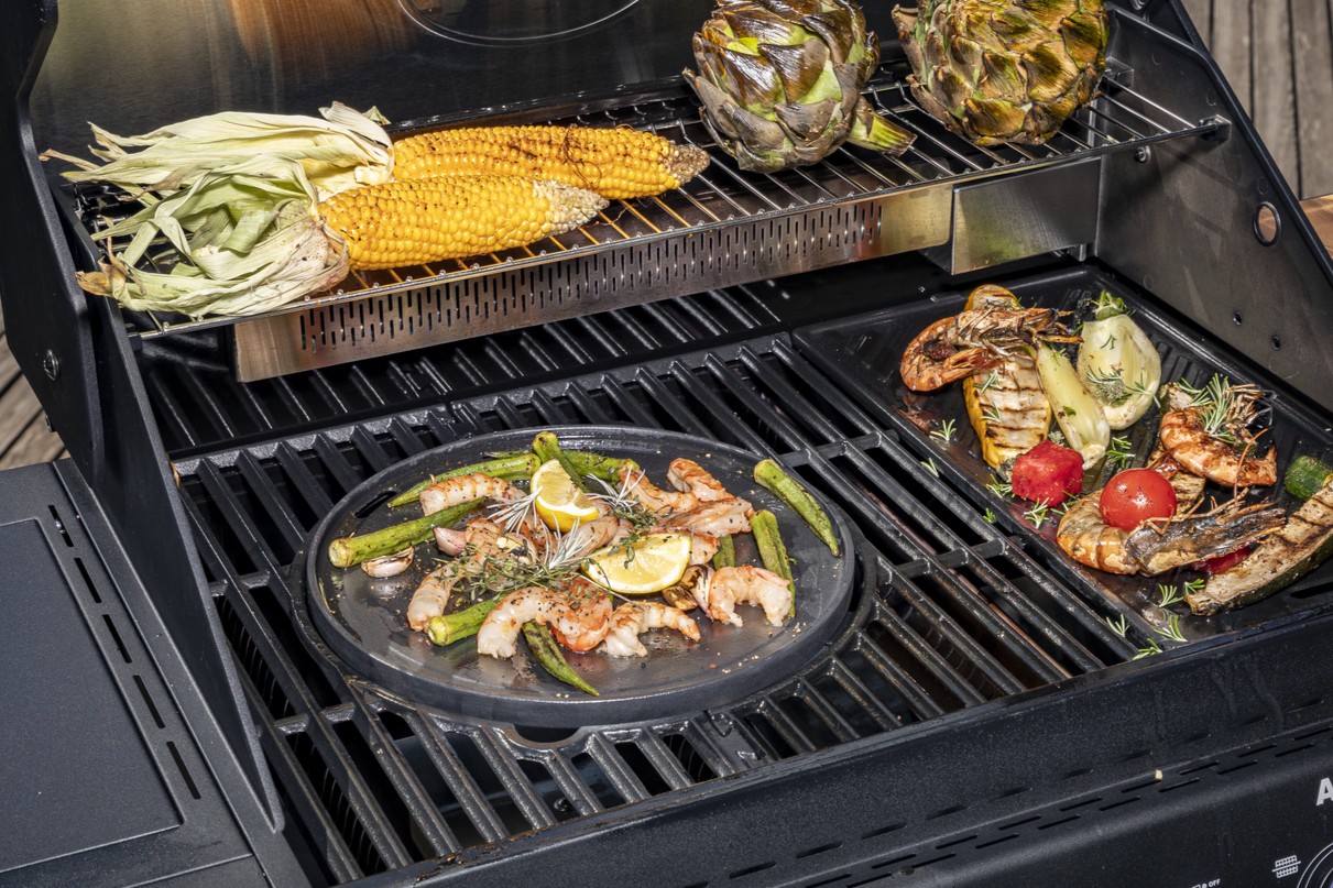 Grillplatte_Vario