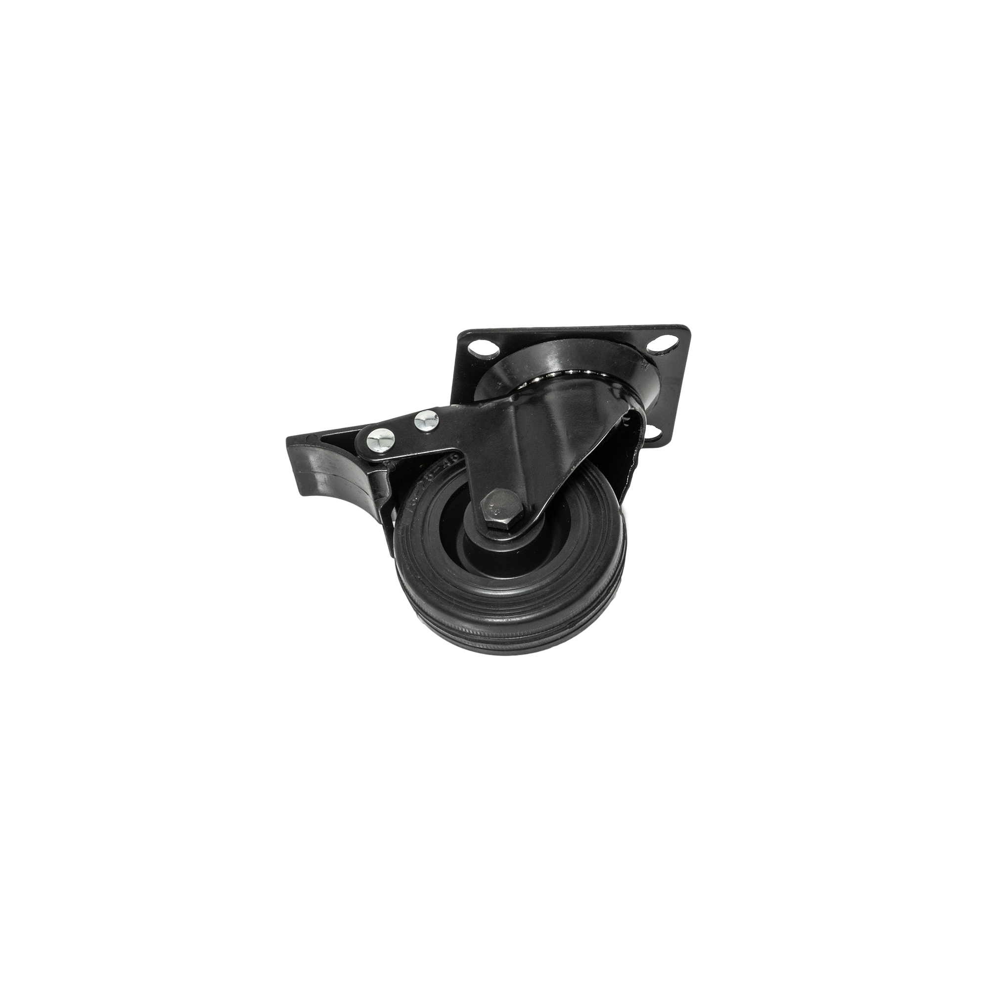 Räder 1 St. (Vision G3/G4) listing.imageAltPrefix