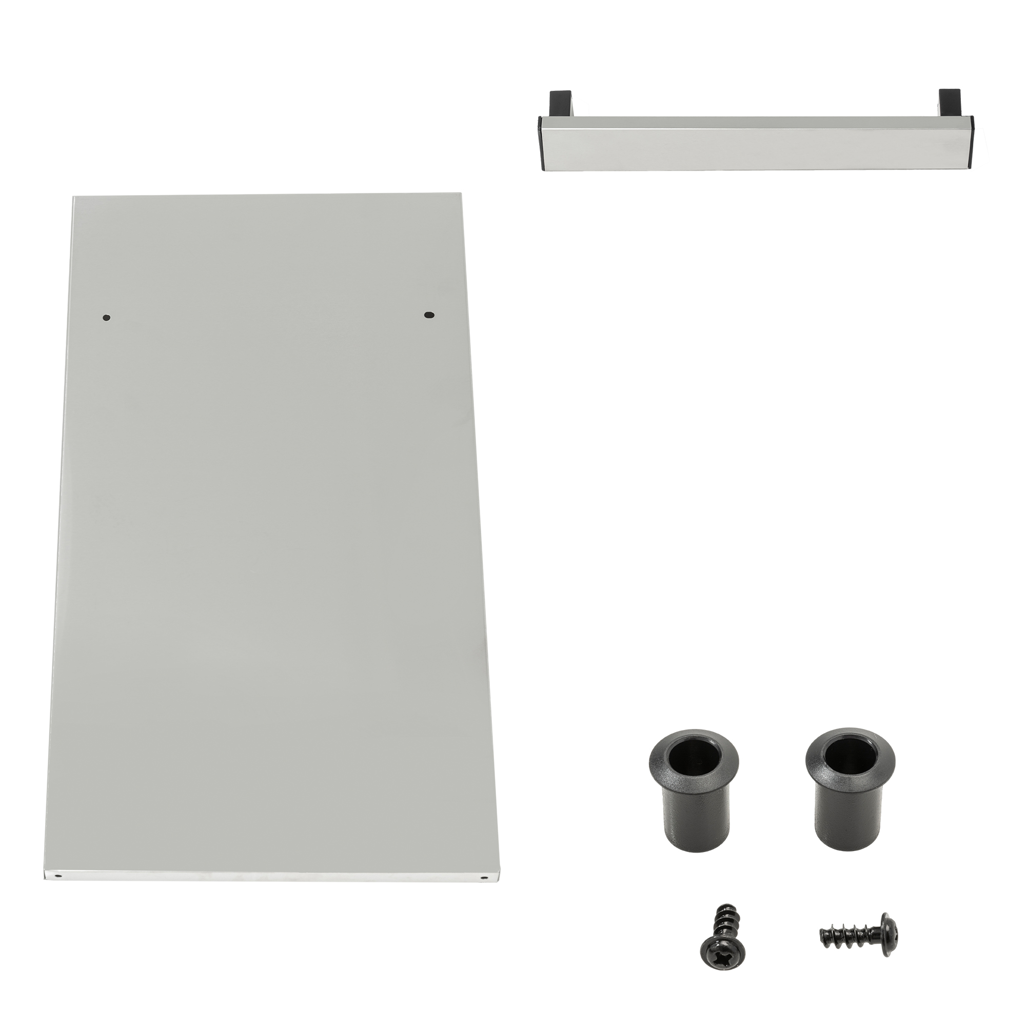 Tür links/rechts G3 Edelstahl 1 Stk listing.imageAltPrefix