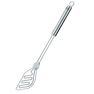 Freisteller_Kochloeffel