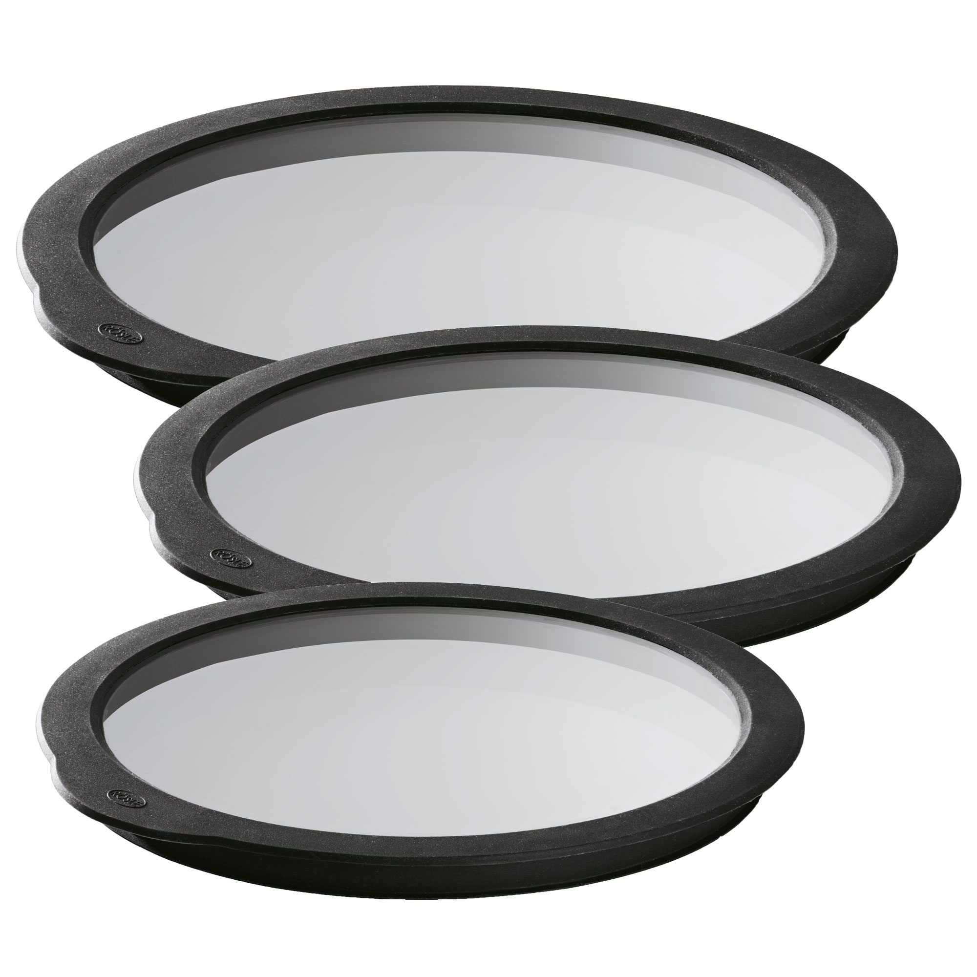 listing.imageAltPrefix