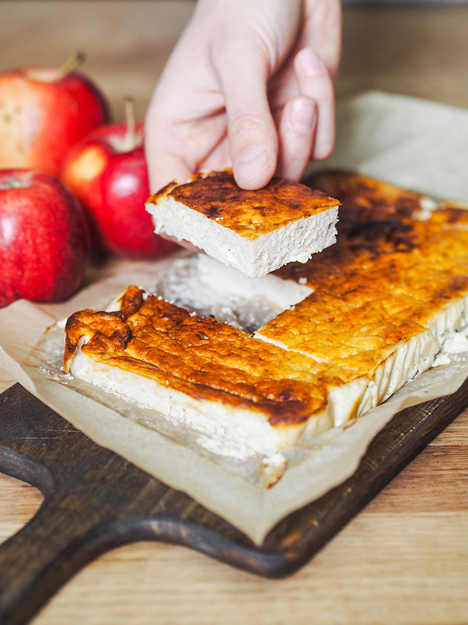 Rösle Apfelkuchen listing.imageAltPrefix