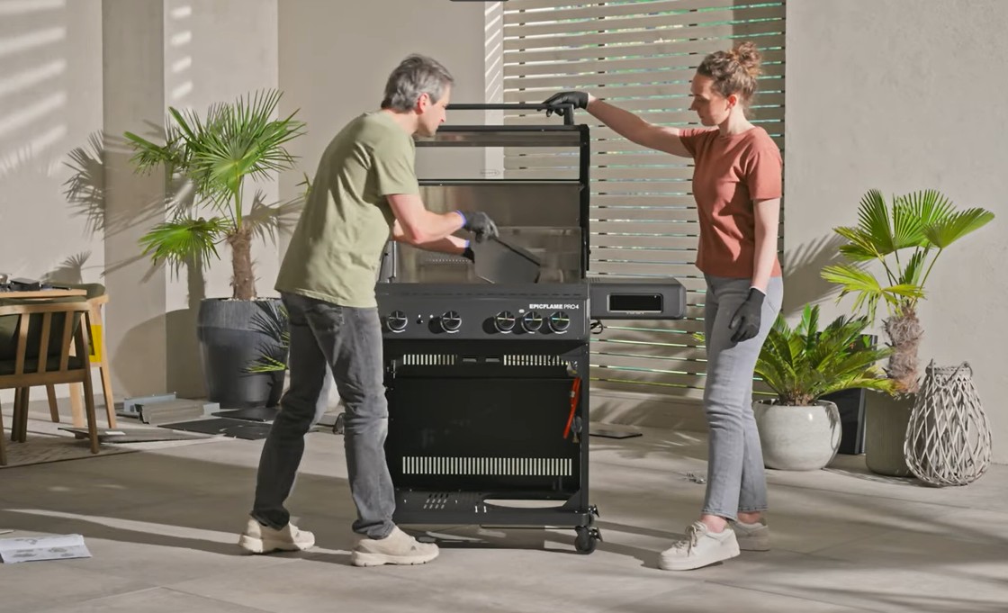 listing.imageAltPrefix