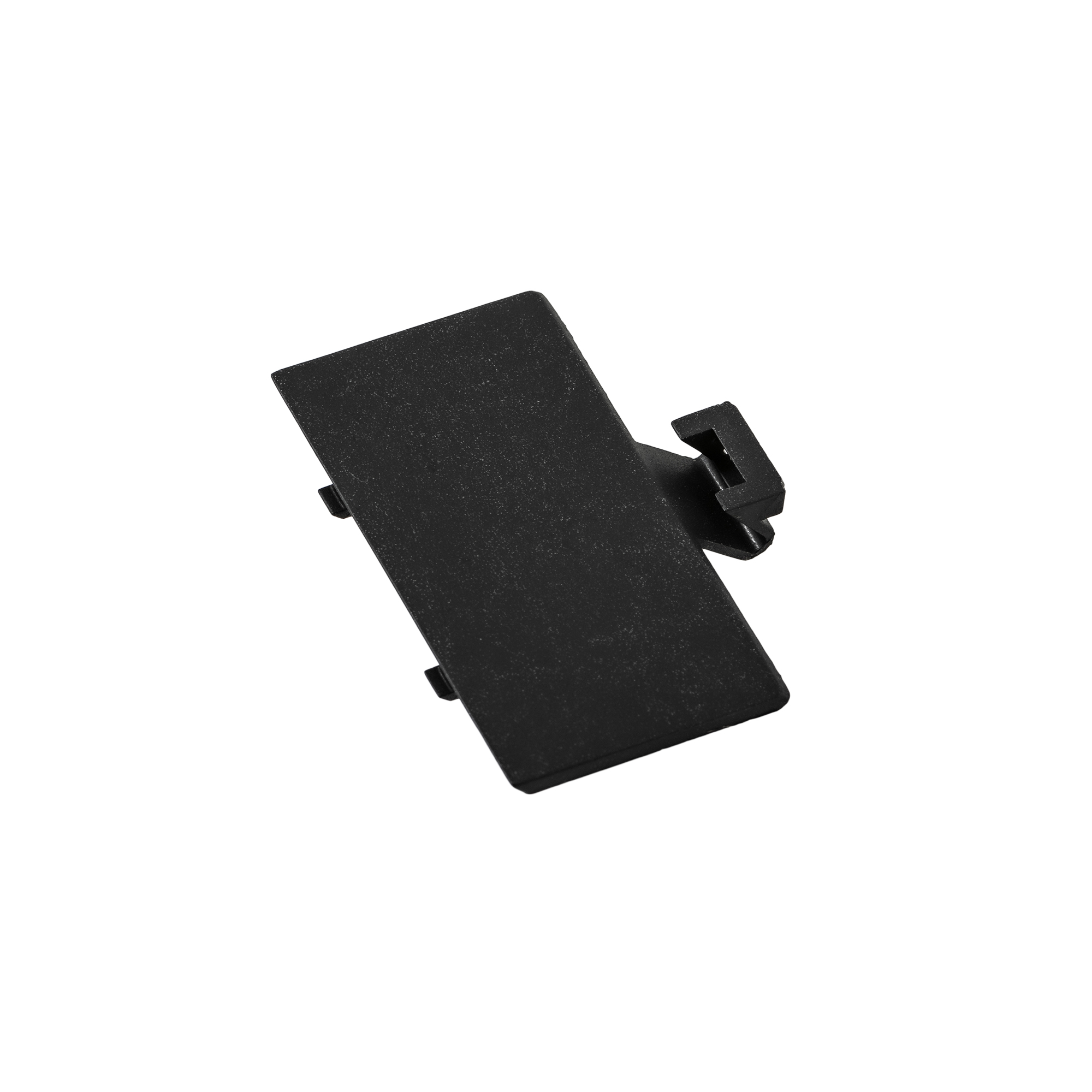 Batteriefachdeckel (Buddy G40) listing.imageAltPrefix