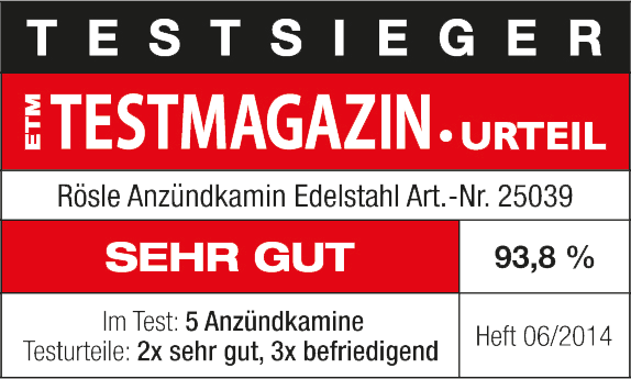 etm-testmagazin-anzuendkamin-sehr-gut-2014 listing.imageAltPrefix