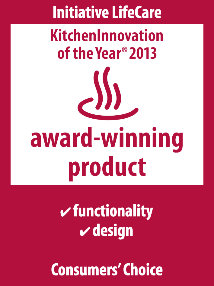 kuecheninnovationspreis-2013 listing.imageAltPrefix