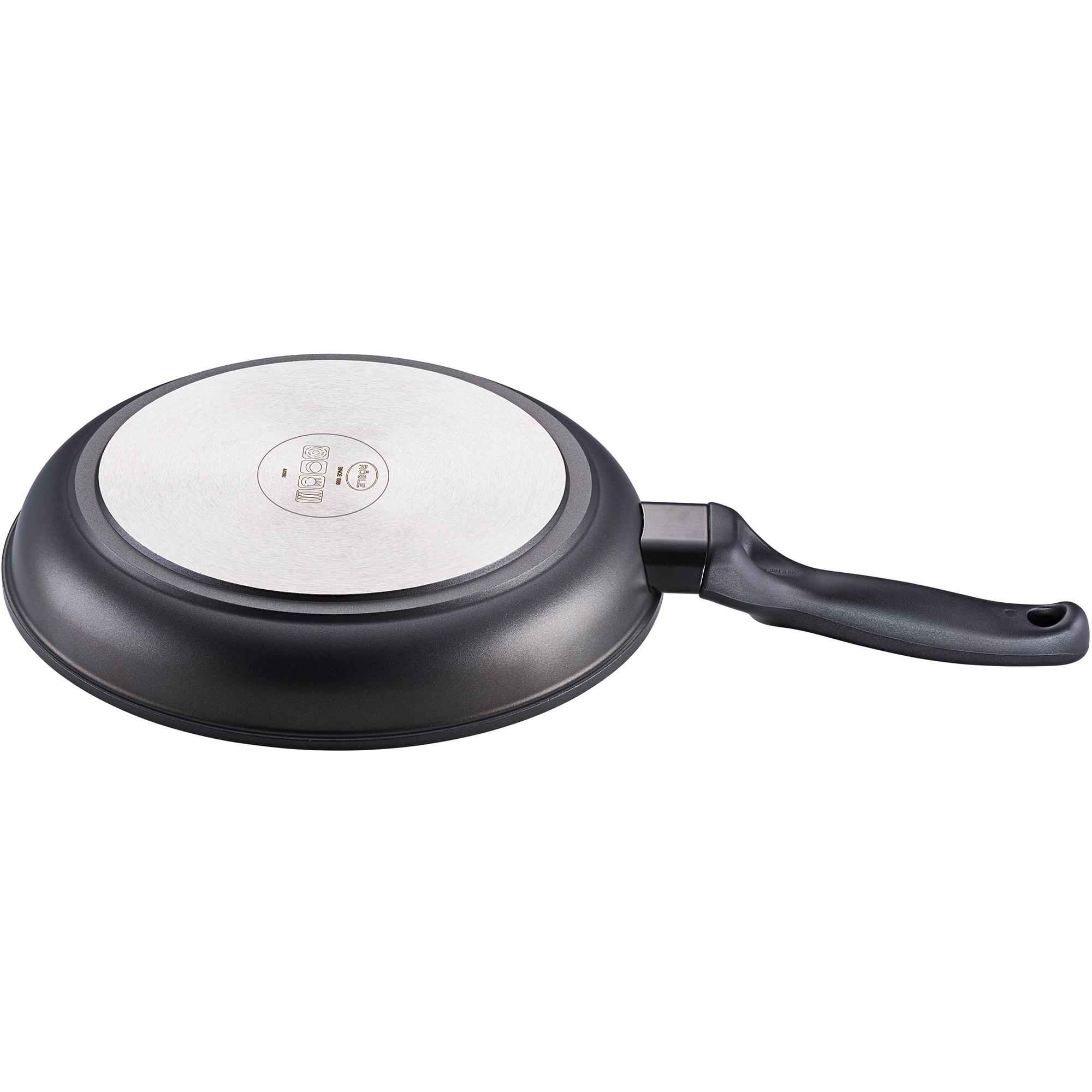 Frying Pan "Cadini" Ø 28 cm | 11.0 in. from cast aluminum with non-stick coating ProResist®