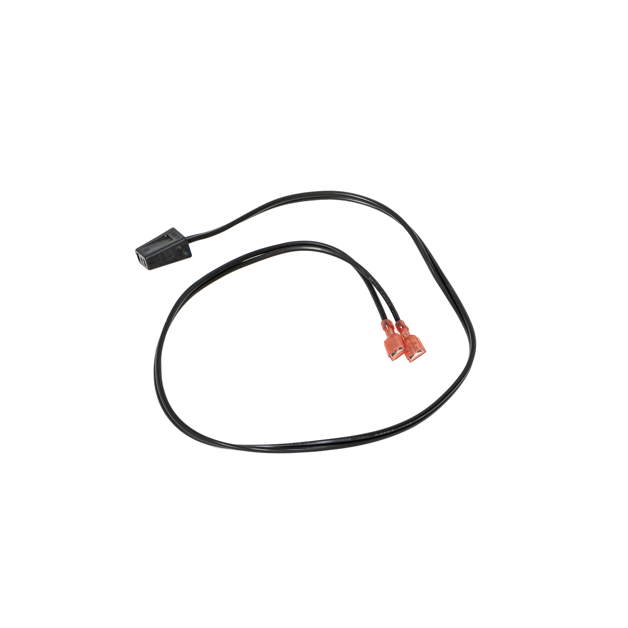 Fan Power Cord (Memphis Advantage) listing.imageAltPrefix