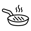 Icon_Seitenkocher_klein