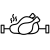 Icon_BACKBURNER_klein