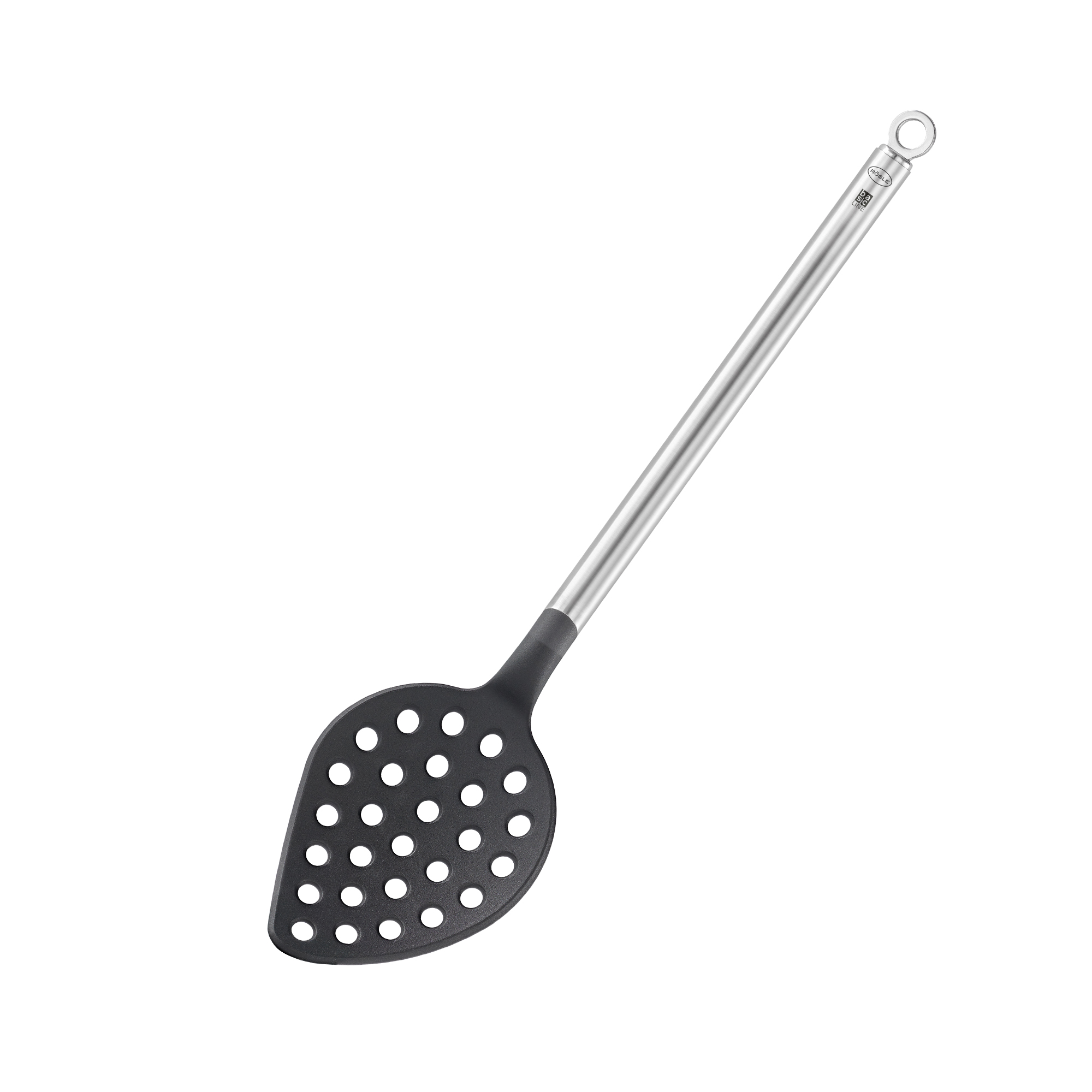 Skimmer spoon "Basic Line" 32 cm I 12.5 in.
