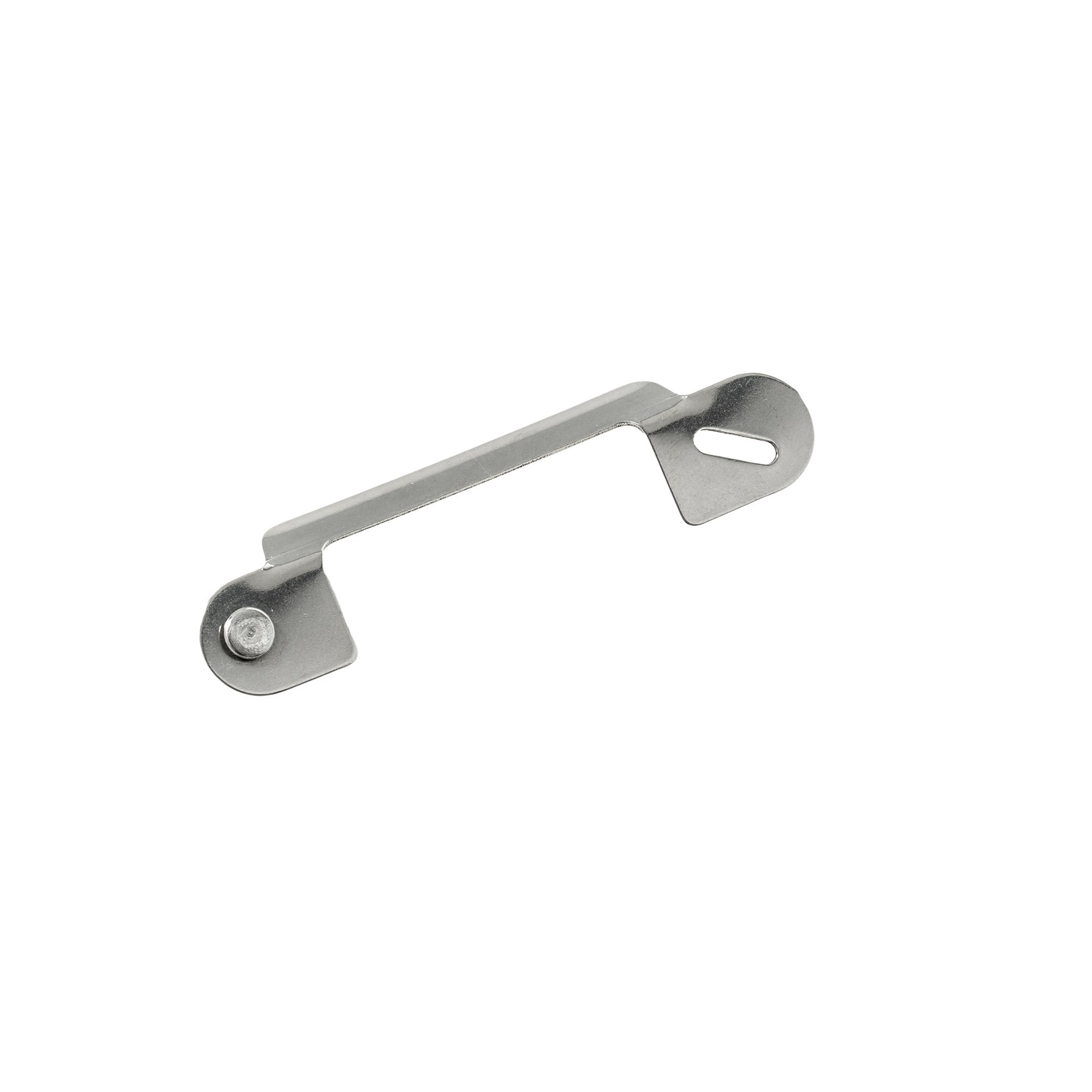 Replacement Bracket (without screws) for Asparagus Peeler (Item no.12730) listing.imageAltPrefix