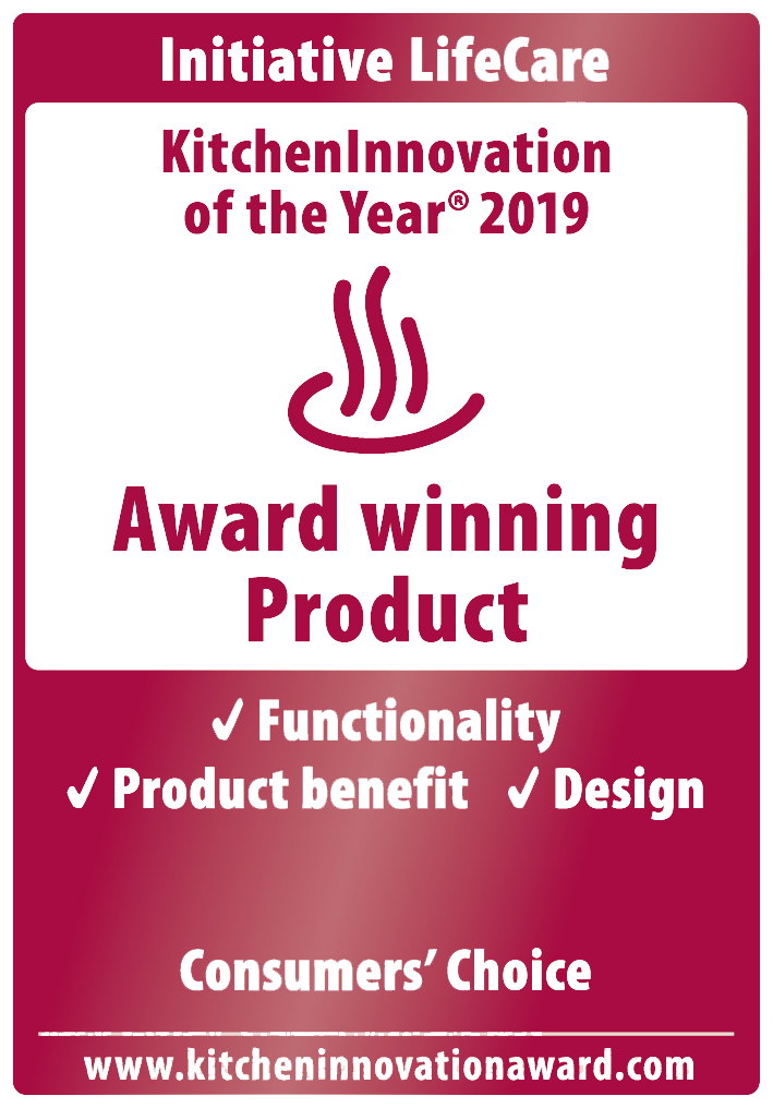 kuecheninnovationspreis-2019 listing.imageAltPrefix