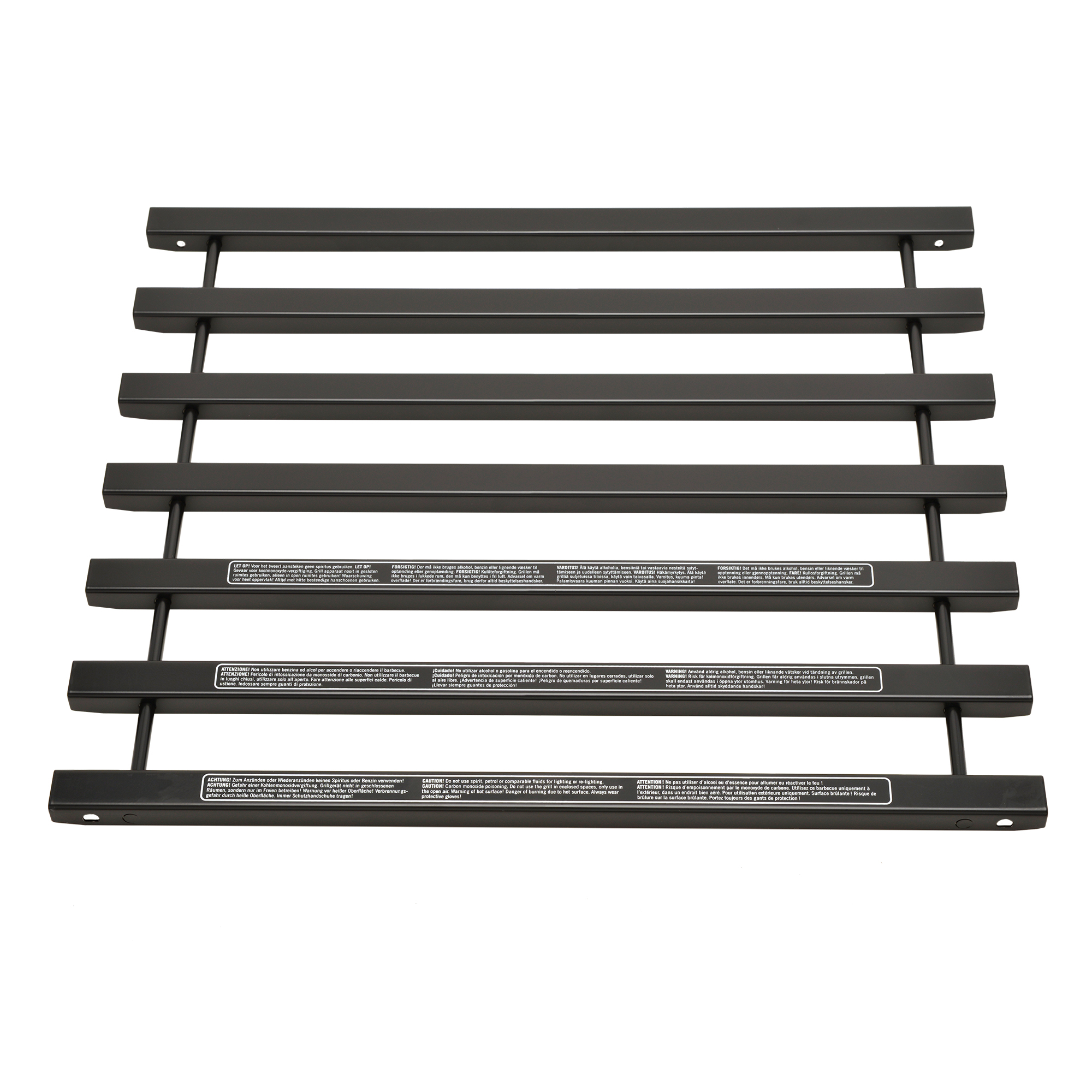 Ablageboden Sport F60 