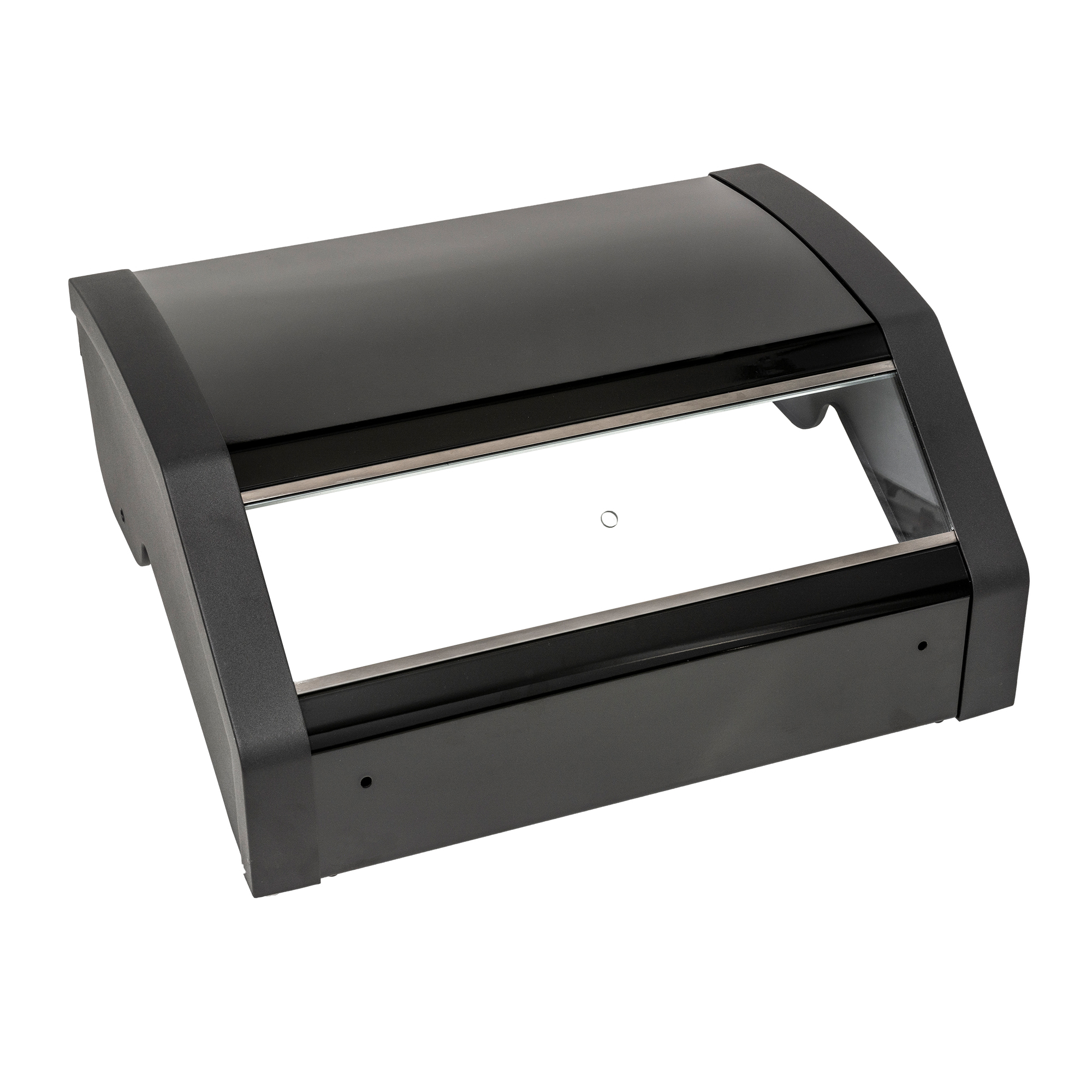 Deckel Videro G3 Pure ohne Griff listing.imageAltPrefix