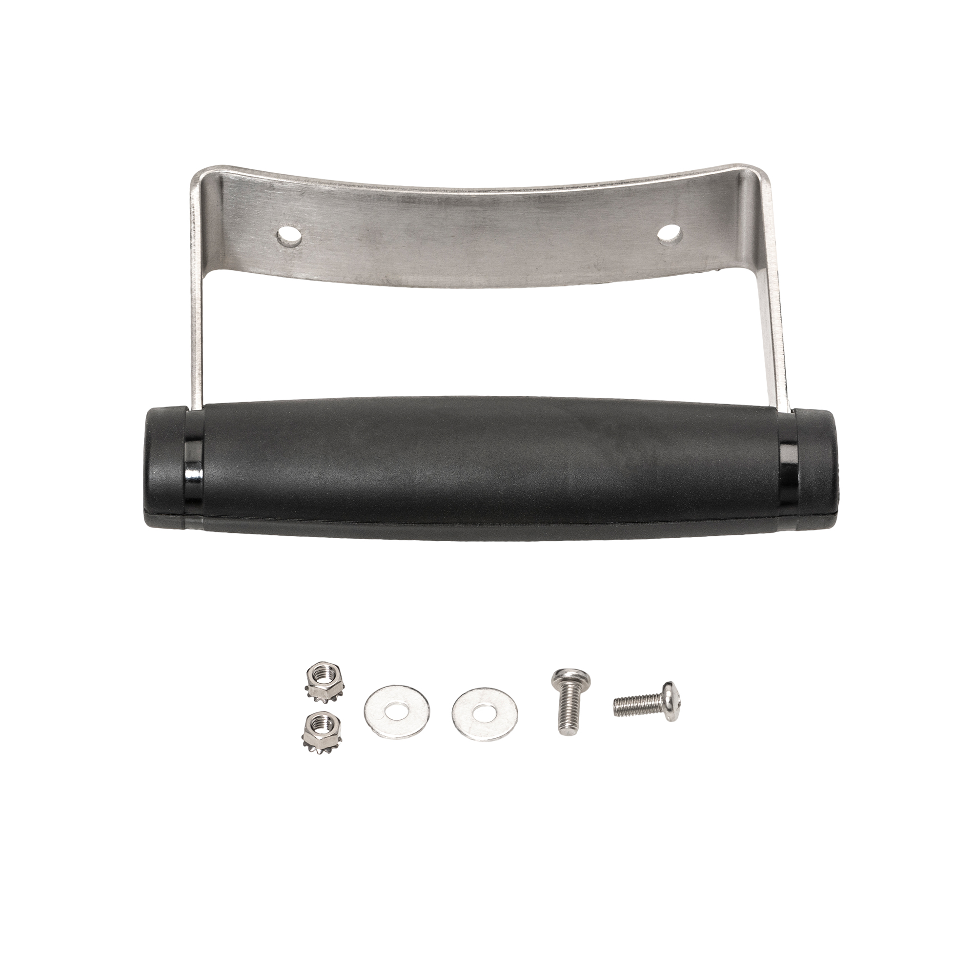 Deckelgriff AIR F60 inkl. Haltebügel, Schraubensatz listing.imageAltPrefix