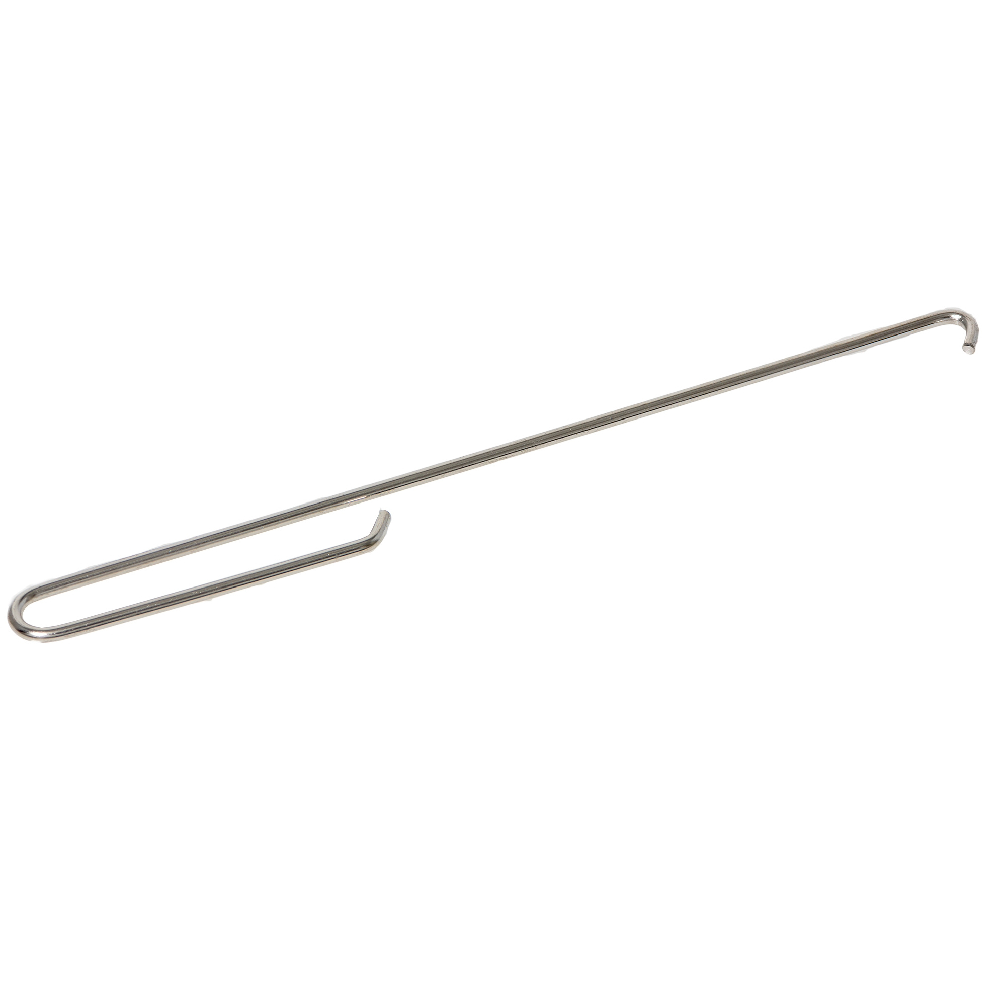 Handle ventilation plate Sport F50/F60 listing.imageAltPrefix