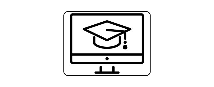 MA_Benefits_Icons_Bildschirm_Online_Weiterbildung-01