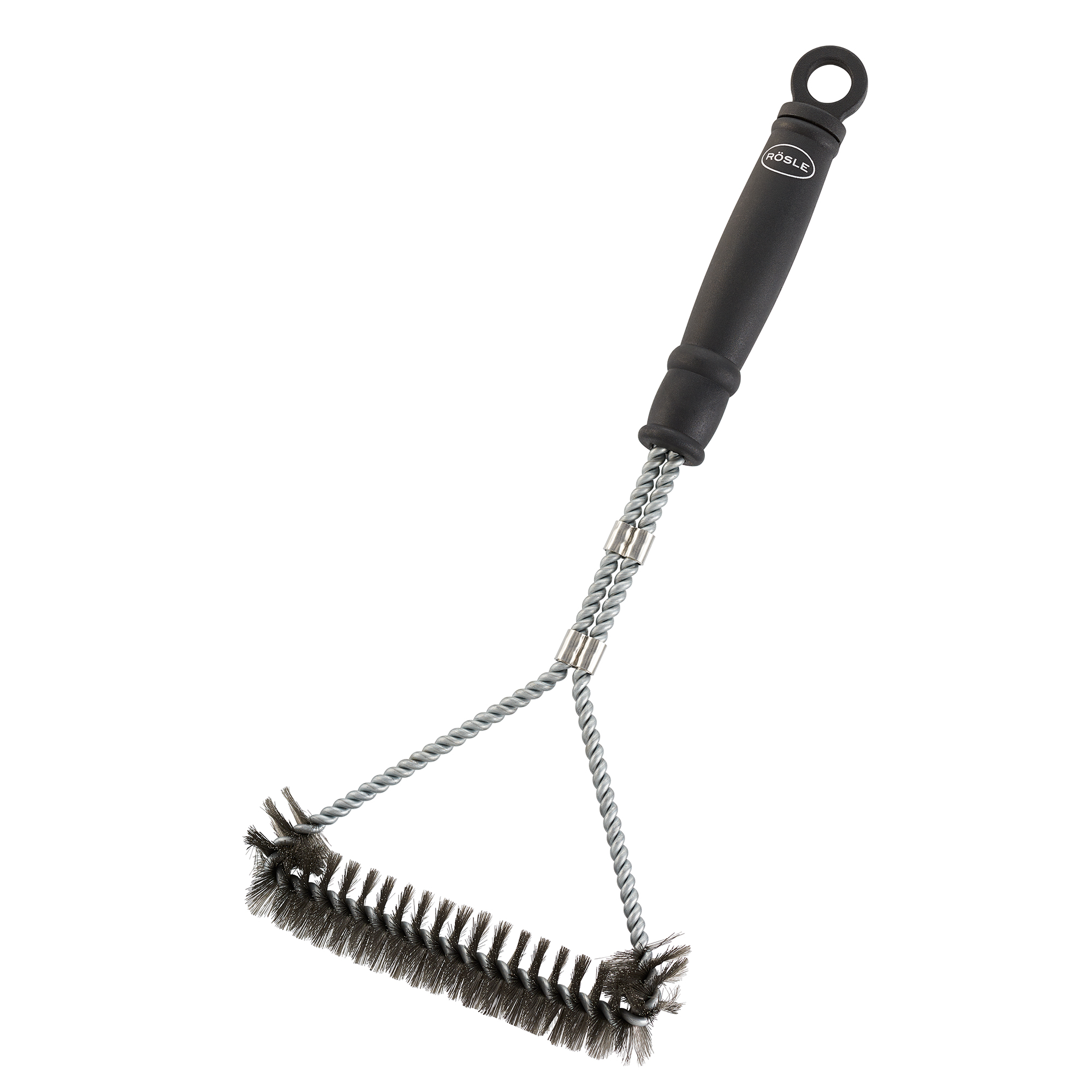 Grill Cleaning Brush 35 cm|13.7 in.