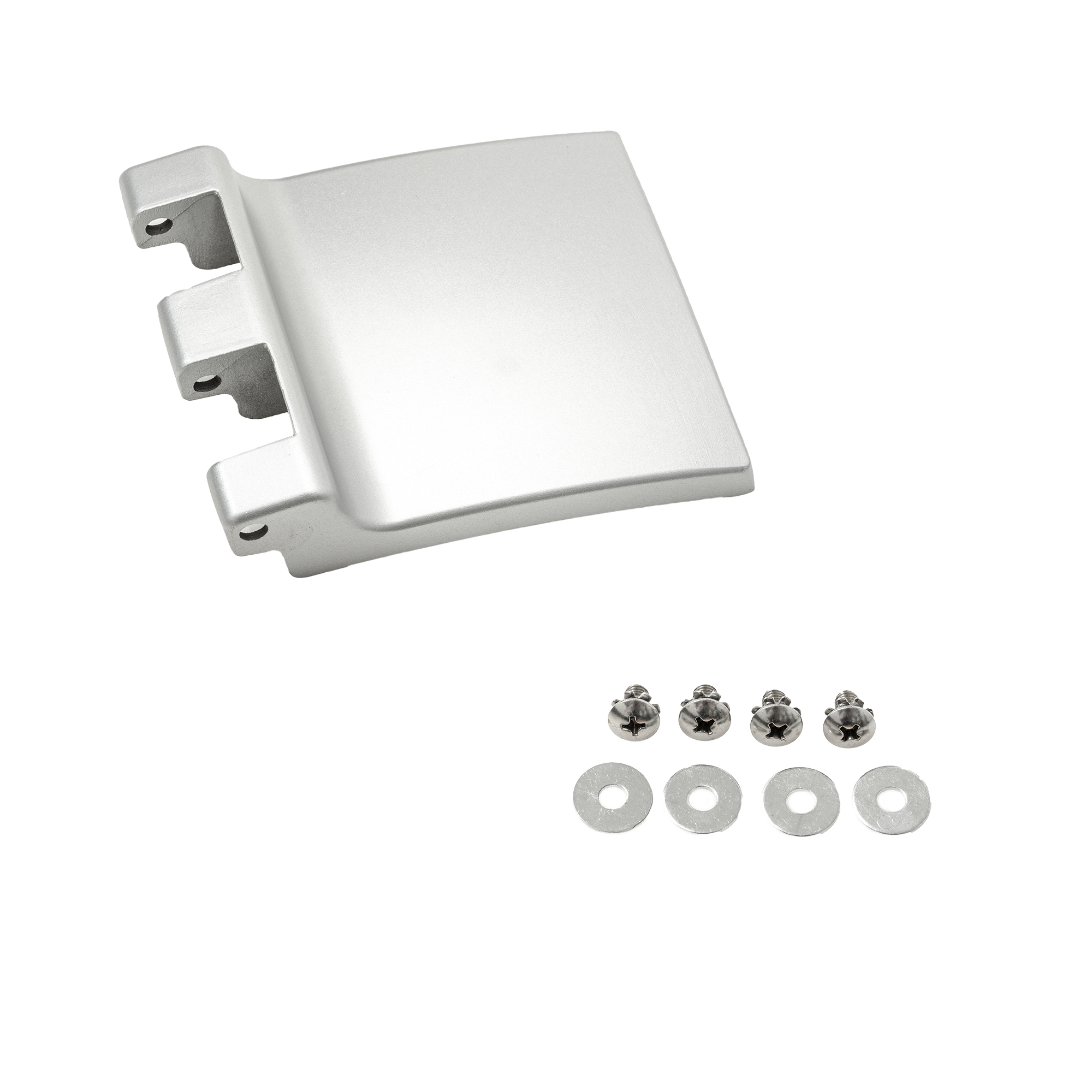 Fire bowl Hinge Sport F60 listing.imageAltPrefix