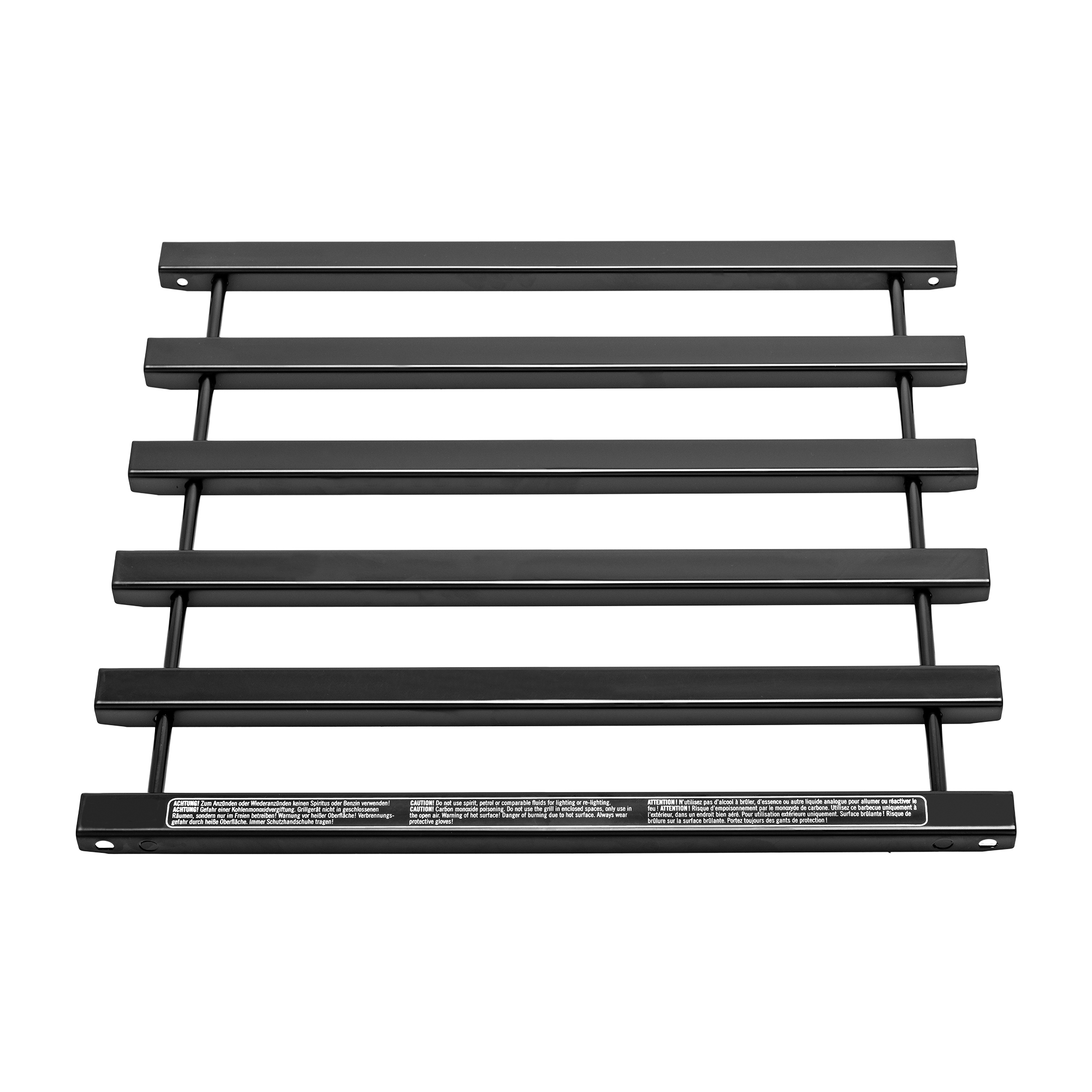 Ablageboden Smoker/Sport F50 listing.imageAltPrefix