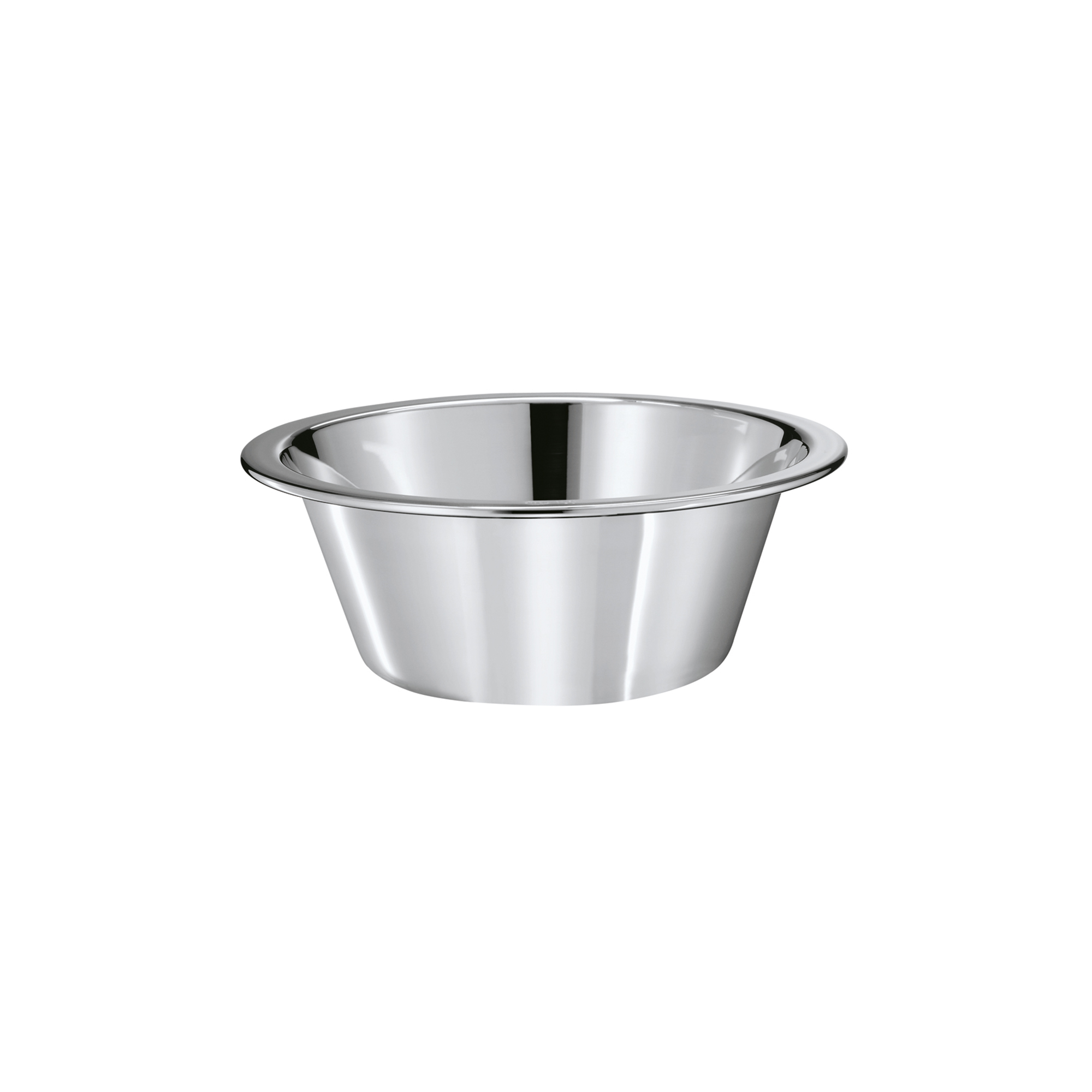 Conical Bowl Ø 20 cm|7.9 in.
