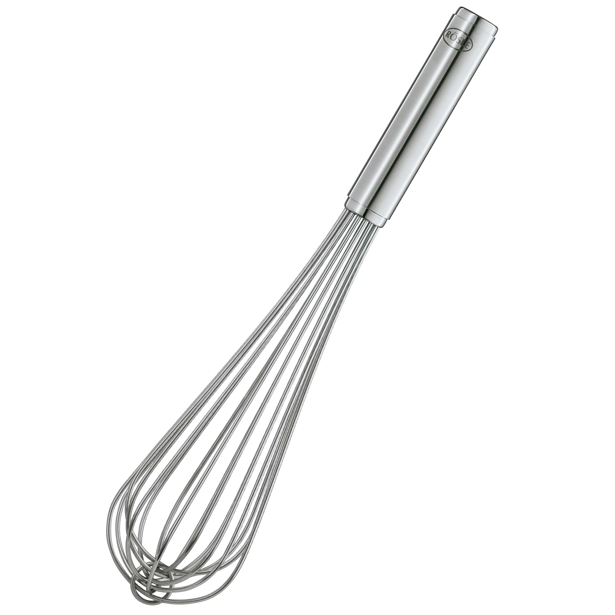 French Whisk 45 cm|17.7 in. Classic