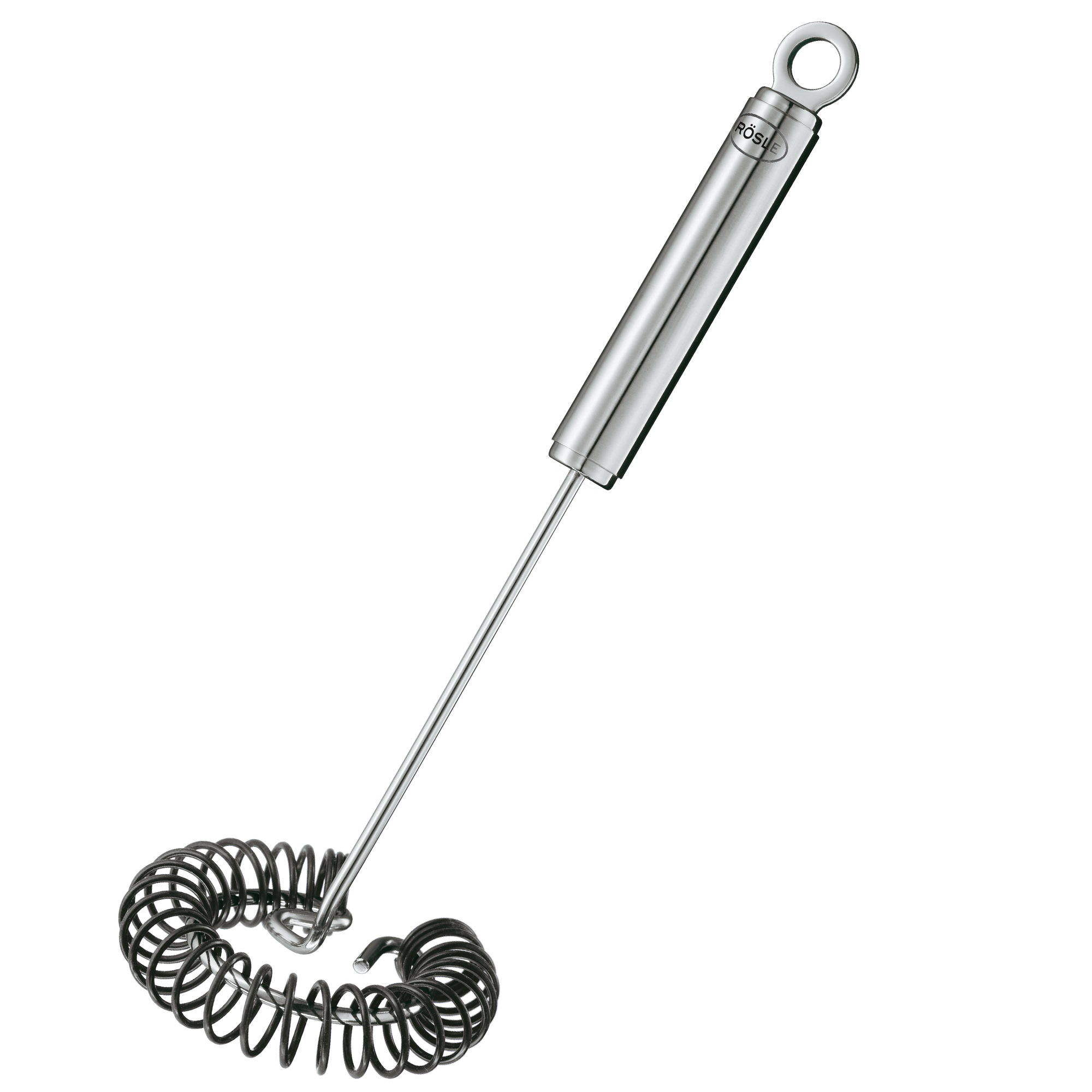 Spiral Whisk silicone 27 cm|10.6 in.