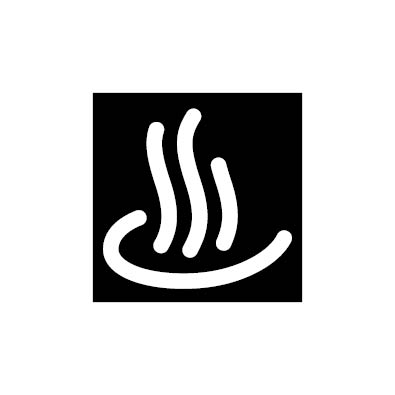 Küchen Innovation Logo 