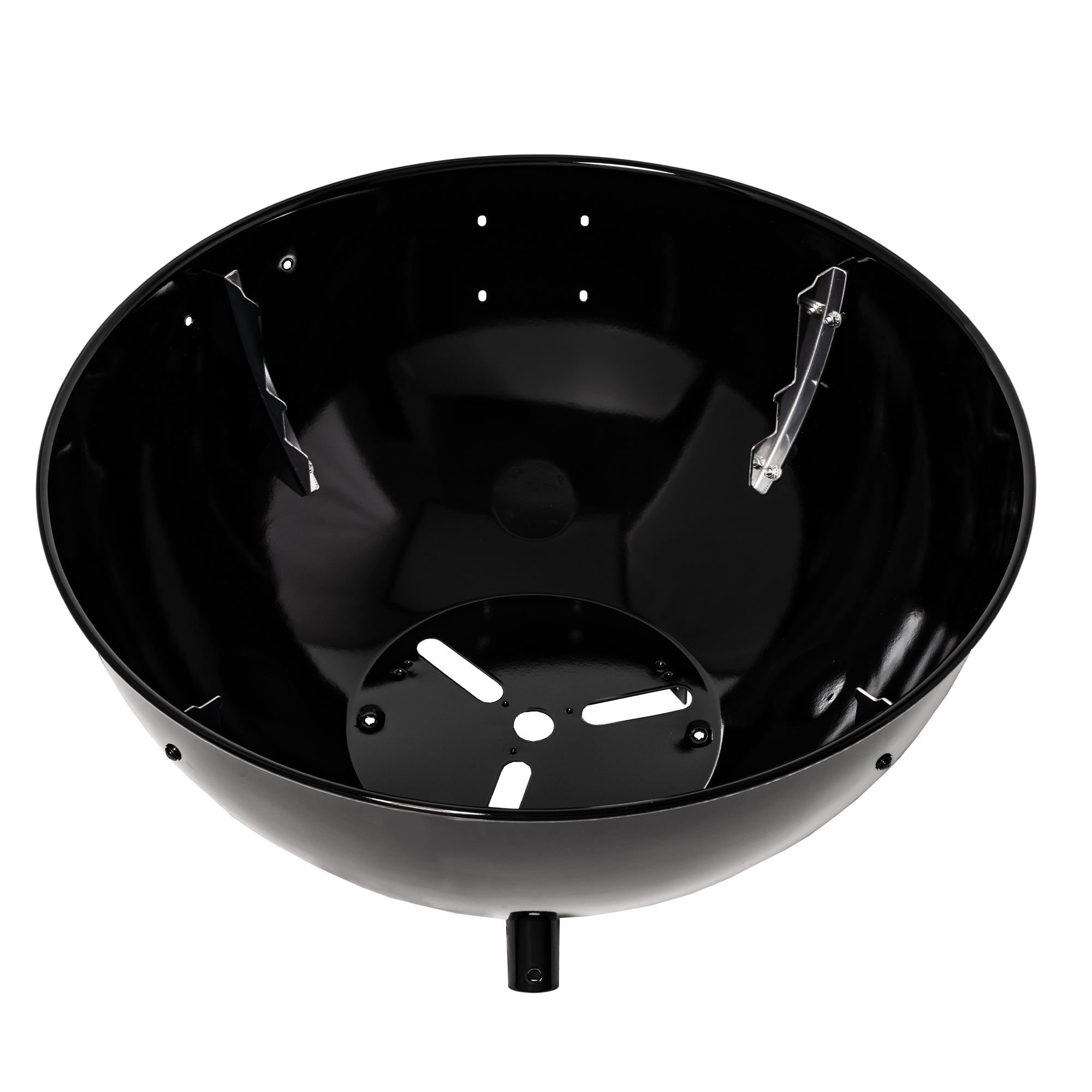 Fire bowl Sport F60 w/o mounting parts
