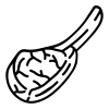 Icon_PRIMEZONE_klein