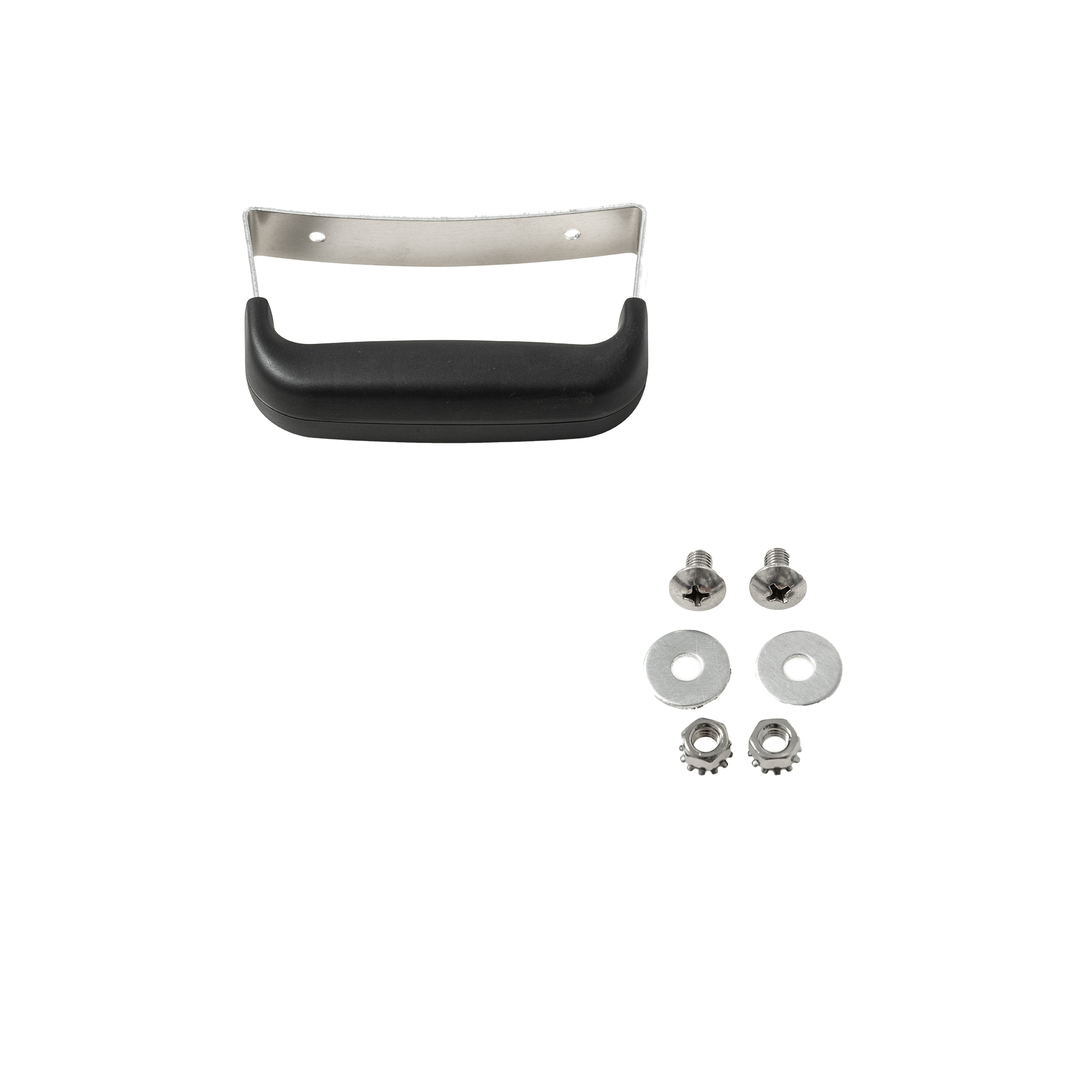 Carry Handle Sport F60 inl. Screws listing.imageAltPrefix