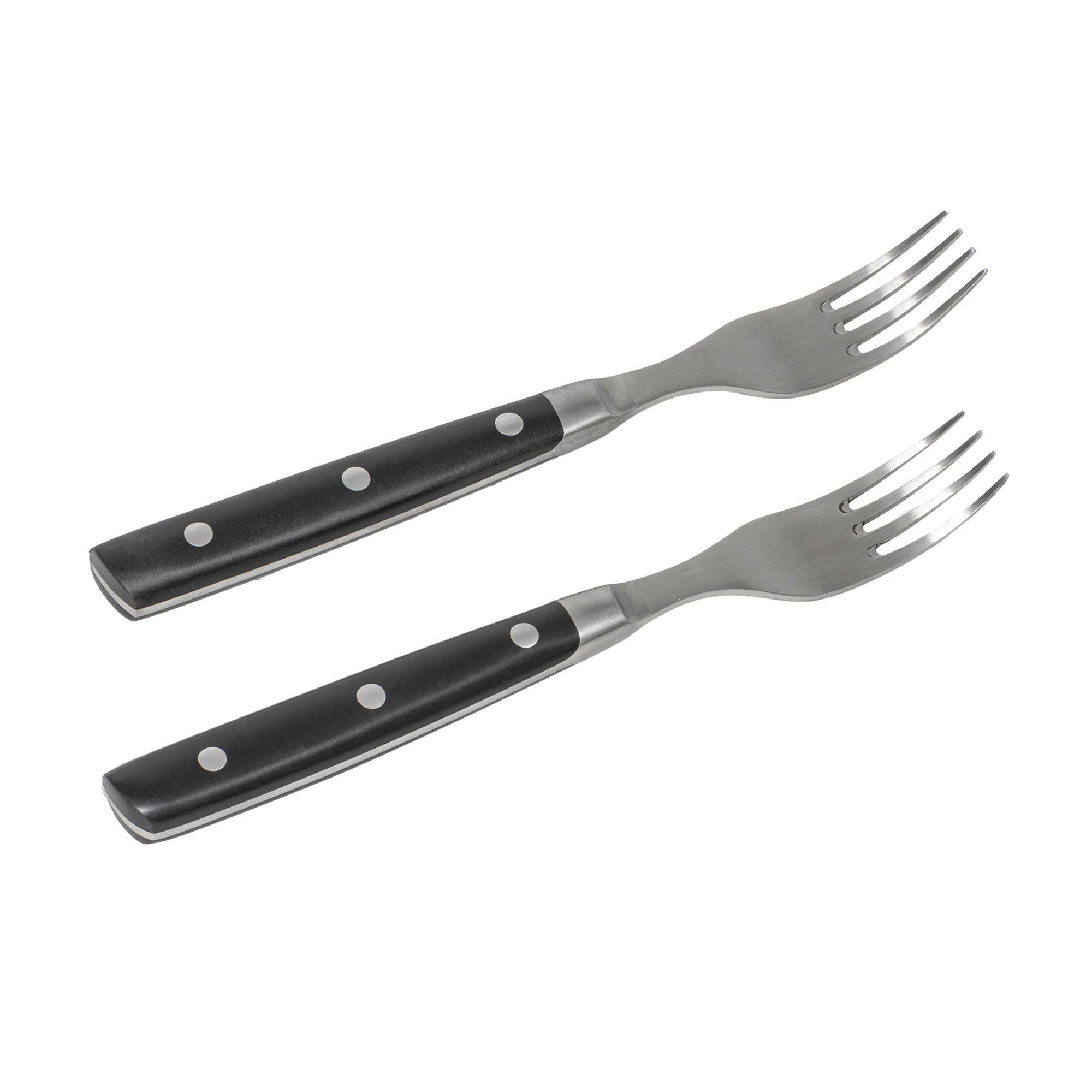 Steak Forks (2 pieces)