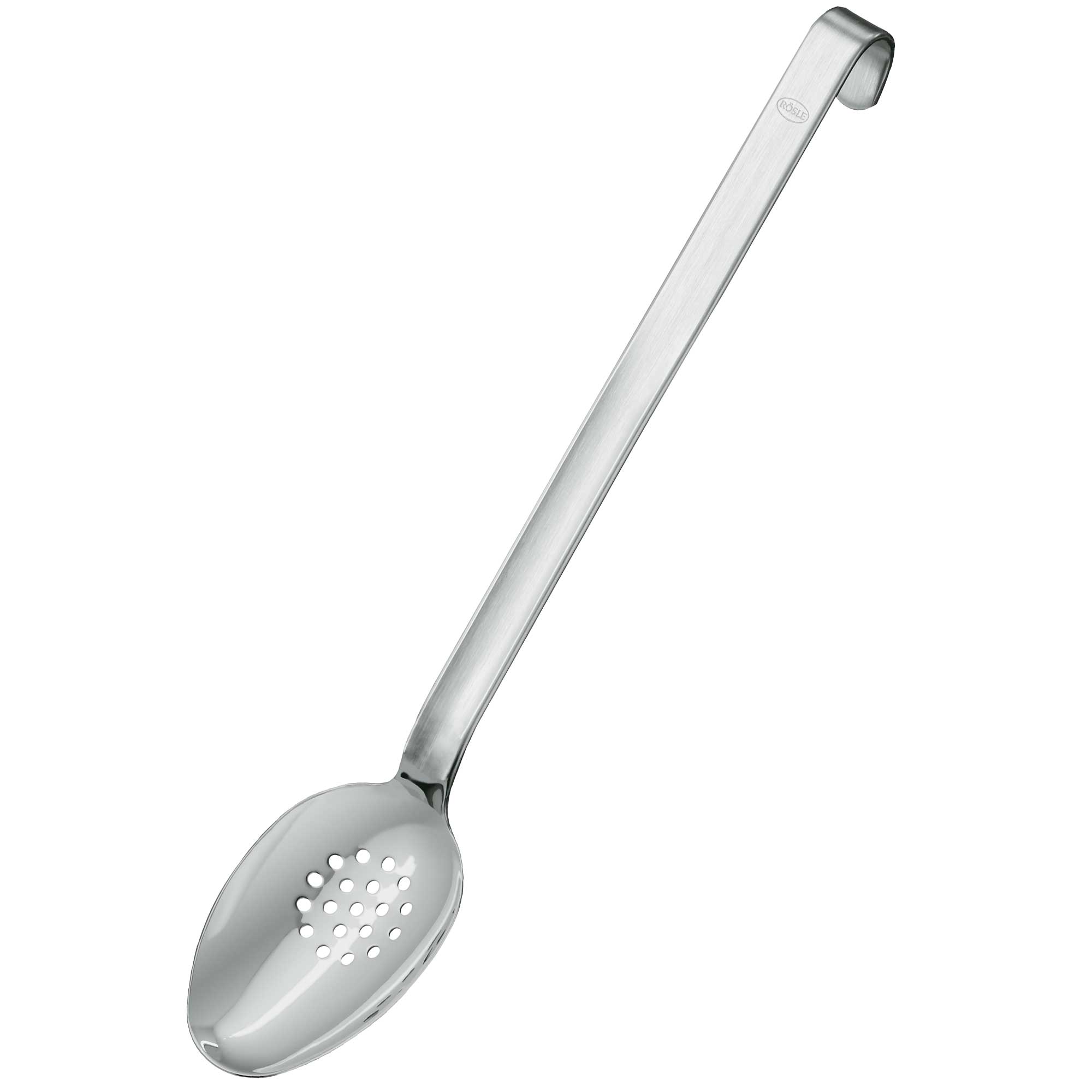 Vegetable Spoon 31,5 cm