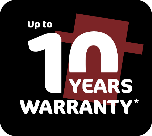 up to 10 years listing.imageAltPrefix