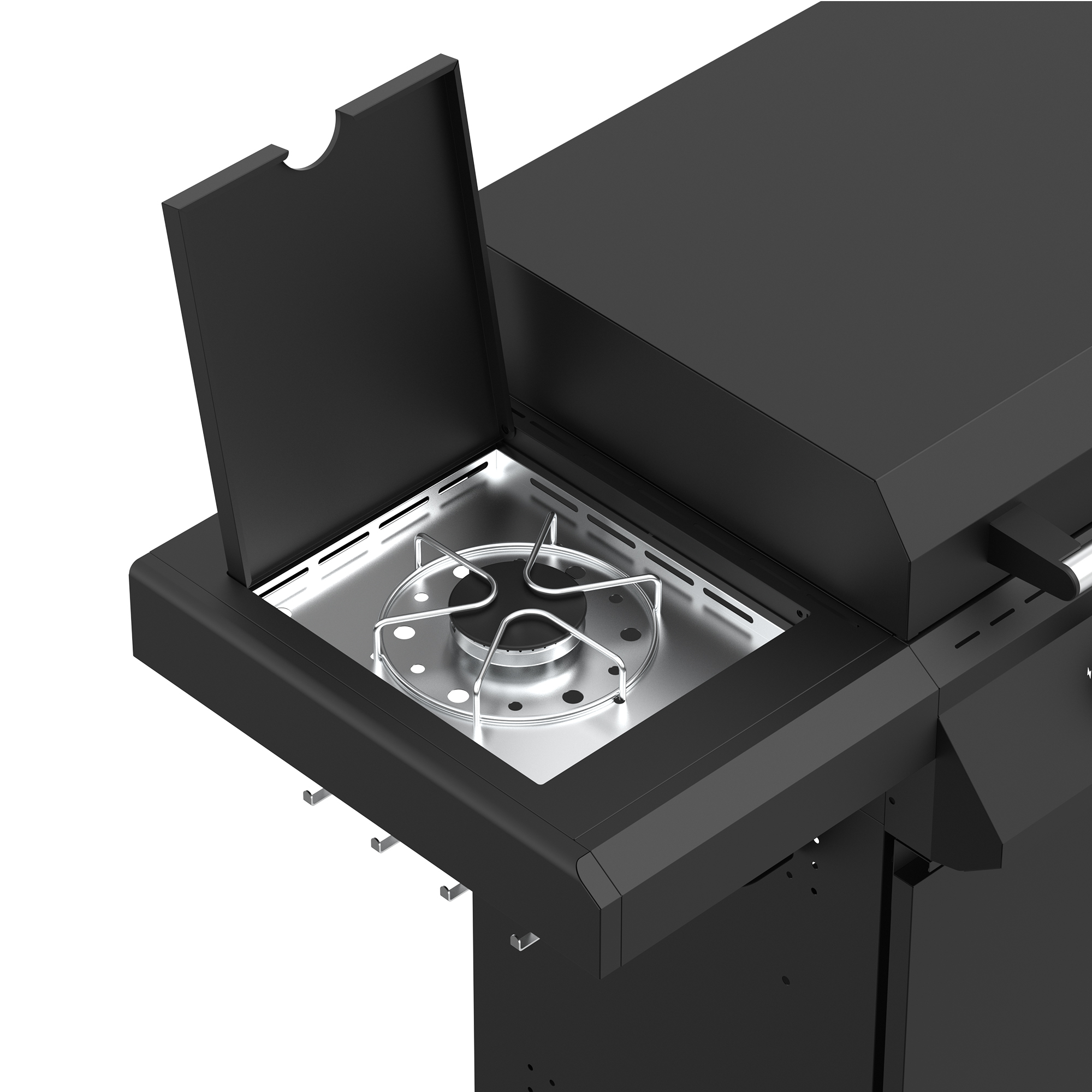 listing.imageAltPrefix