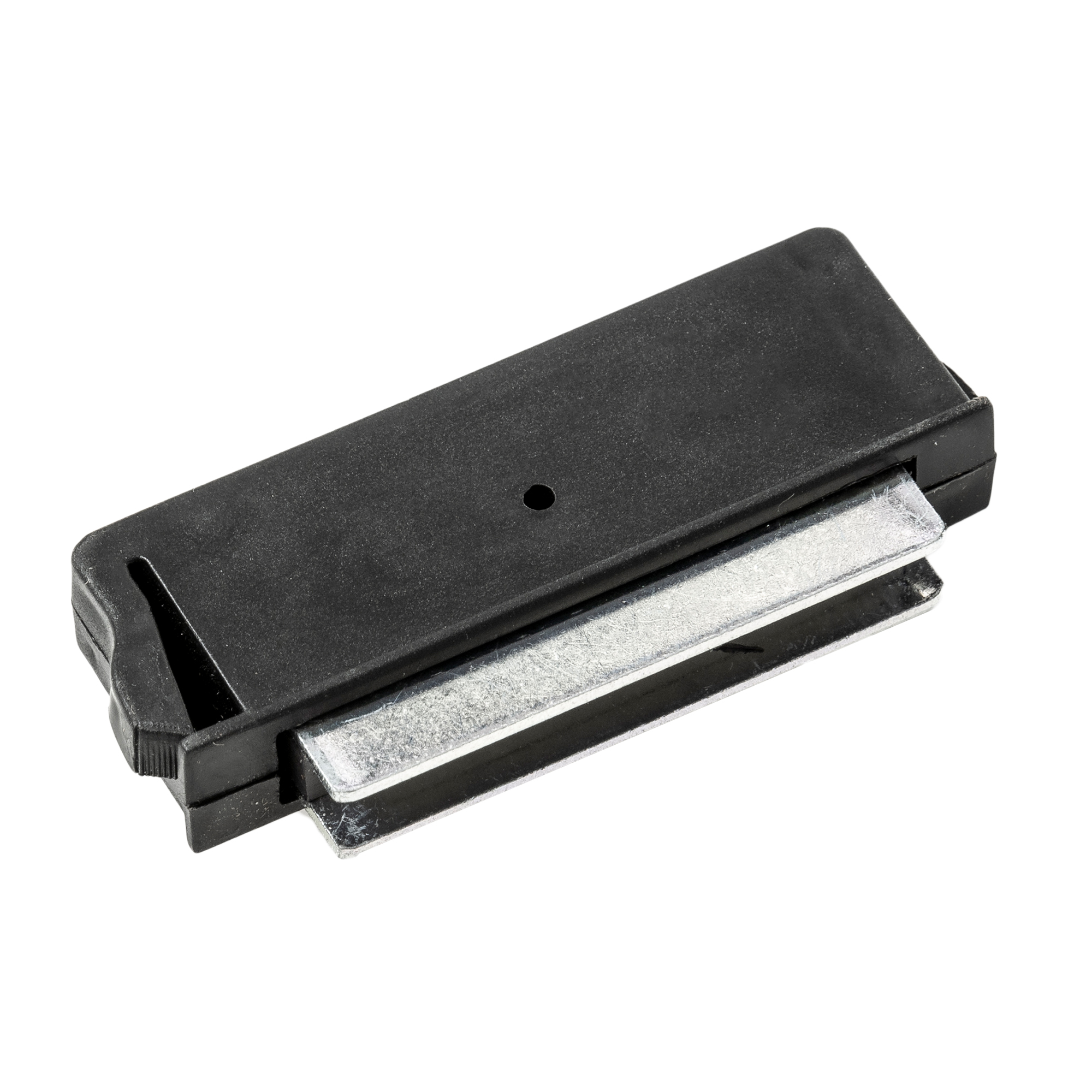 Türmagnet (VIDERO/ALLFLAME/ARTISO/ARTISO NERO) listing.imageAltPrefix