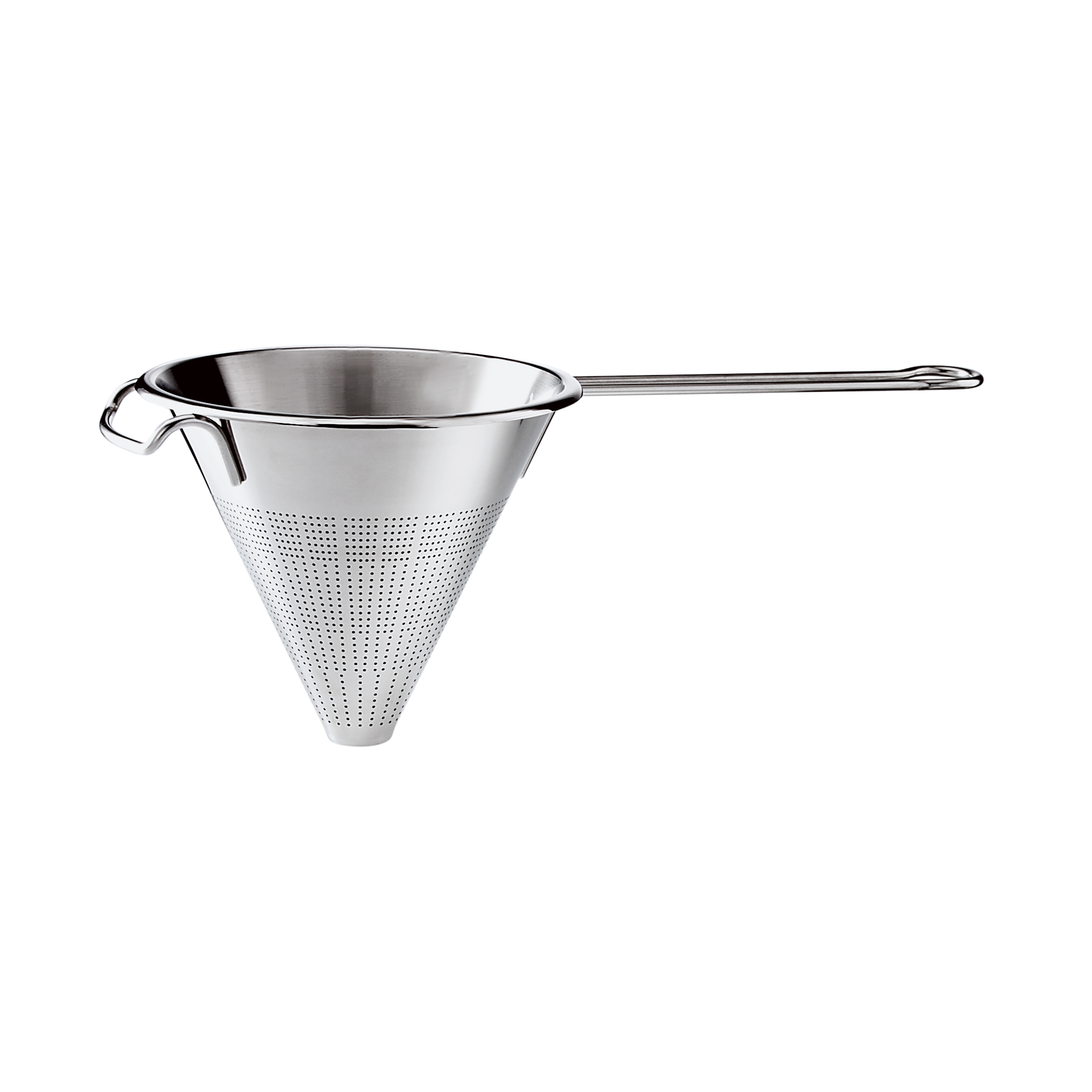 Conical Strainer Ø 18 cm|7.1 in.