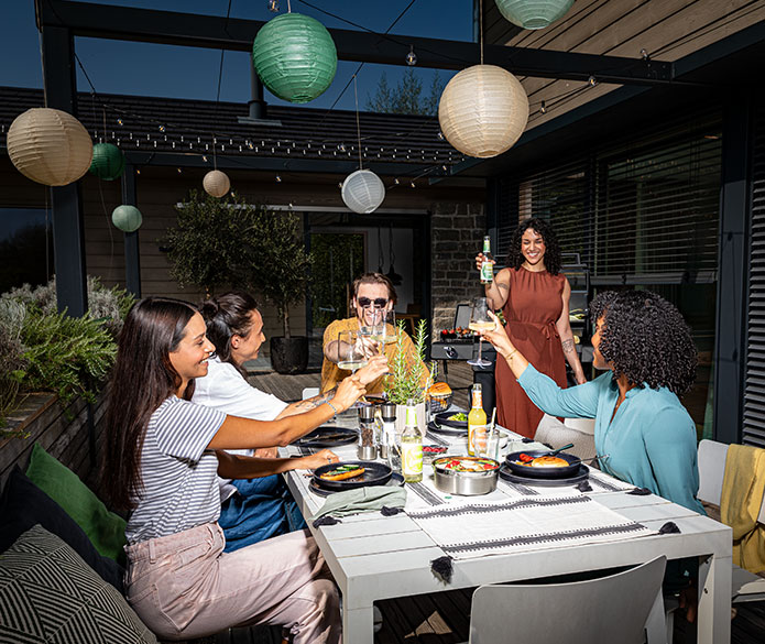 listing.imageAltPrefix