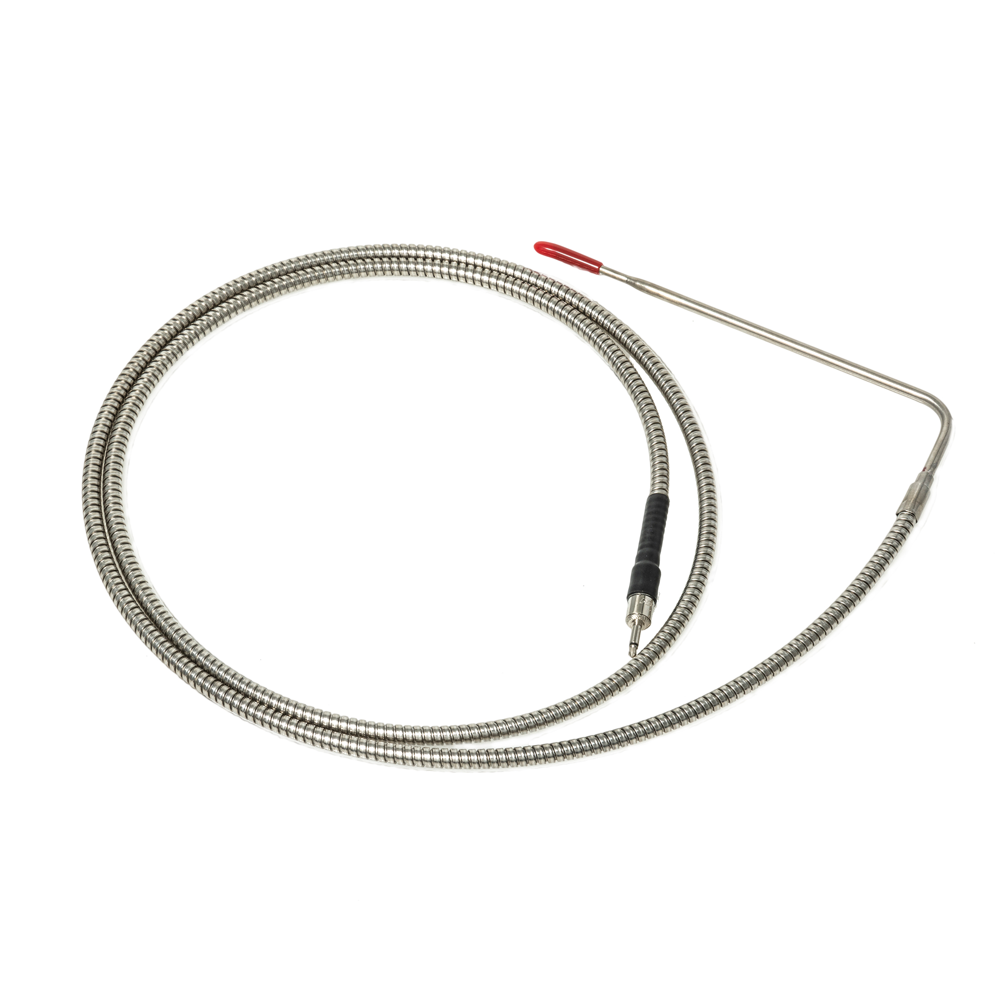 Temperaturfühler Memphis