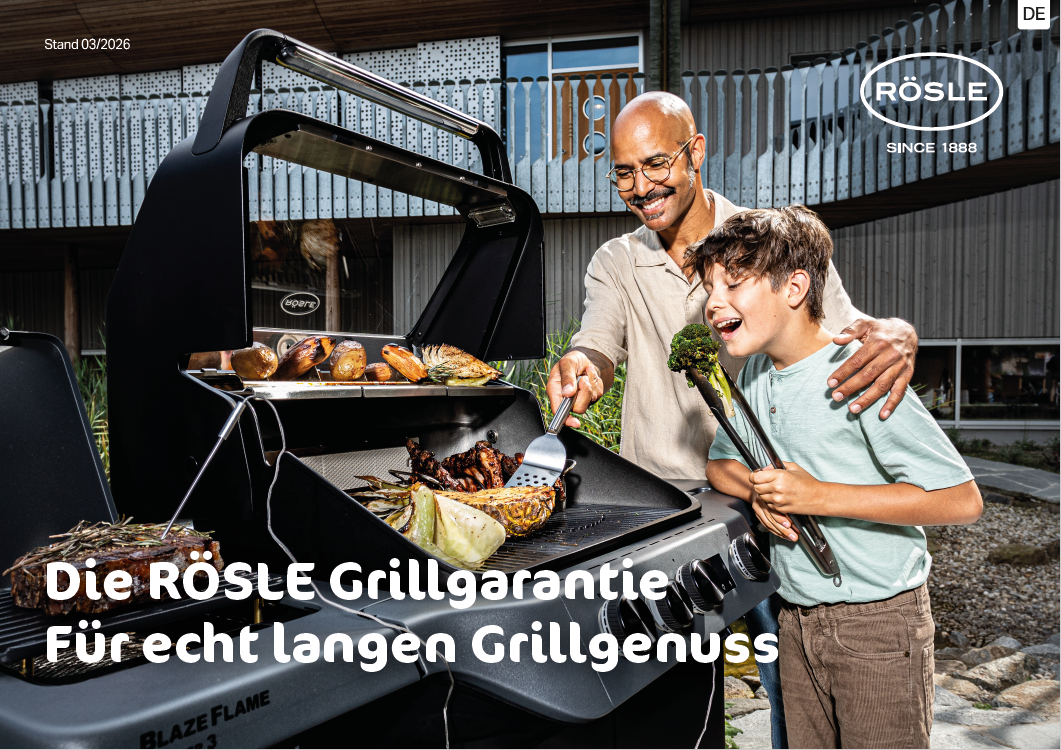 listing.imageAltPrefix