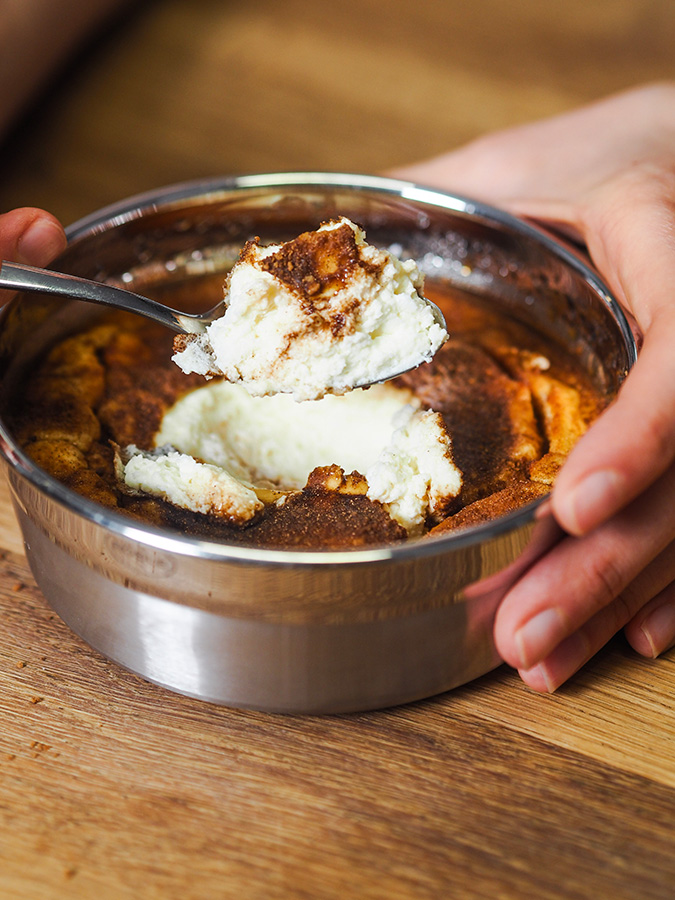 Rösle Cheesecake listing.imageAltPrefix