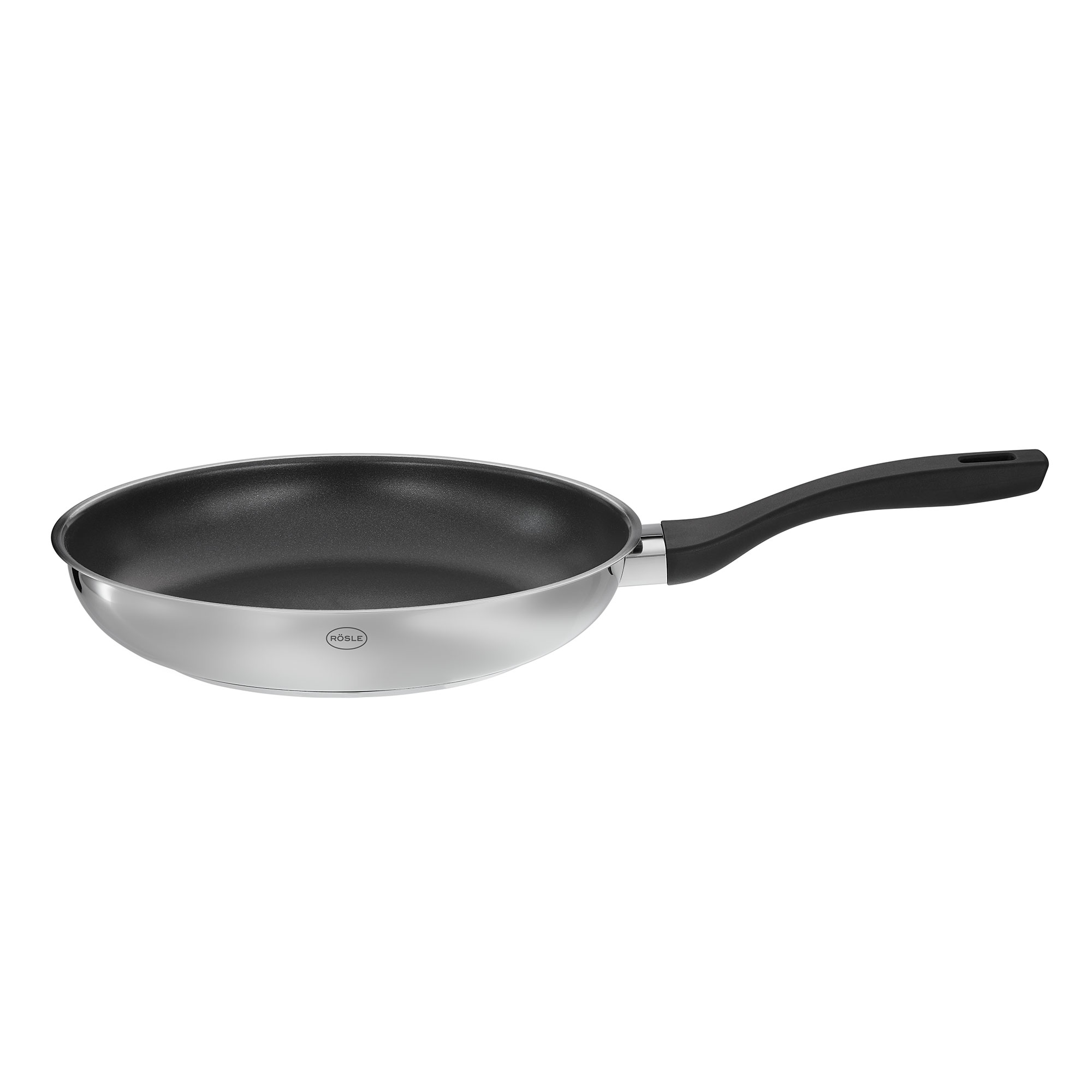 Frying pan Style with non-stick coating Ø 28 cm