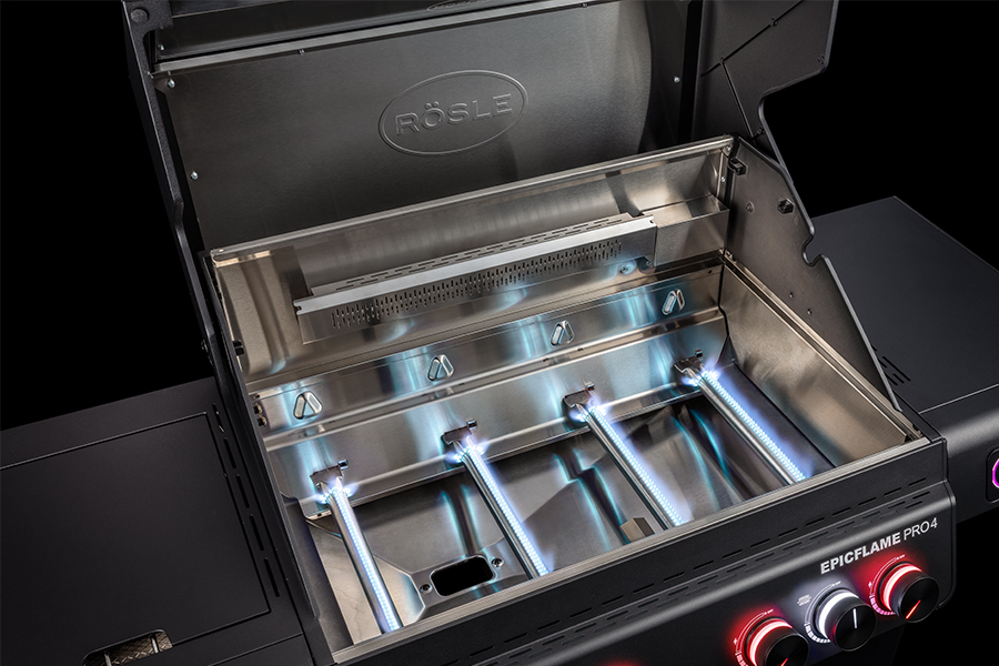 listing.imageAltPrefix