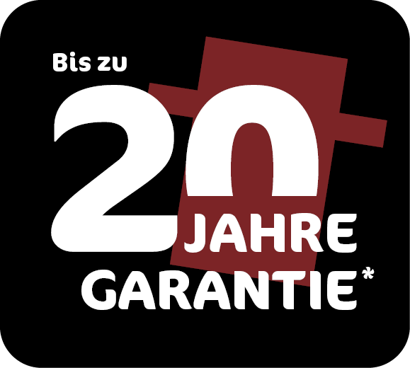 bis 20 Jahre listing.imageAltPrefix