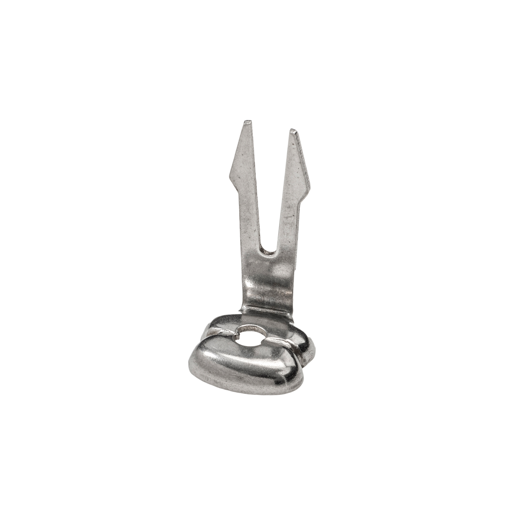 Replacement Fork for Wire Cheese Slicer (Item no. 12723) listing.imageAltPrefix